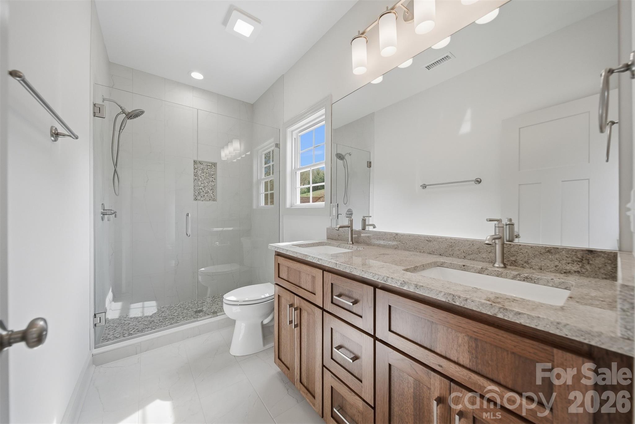4957 Southview Drive Property Photo 29