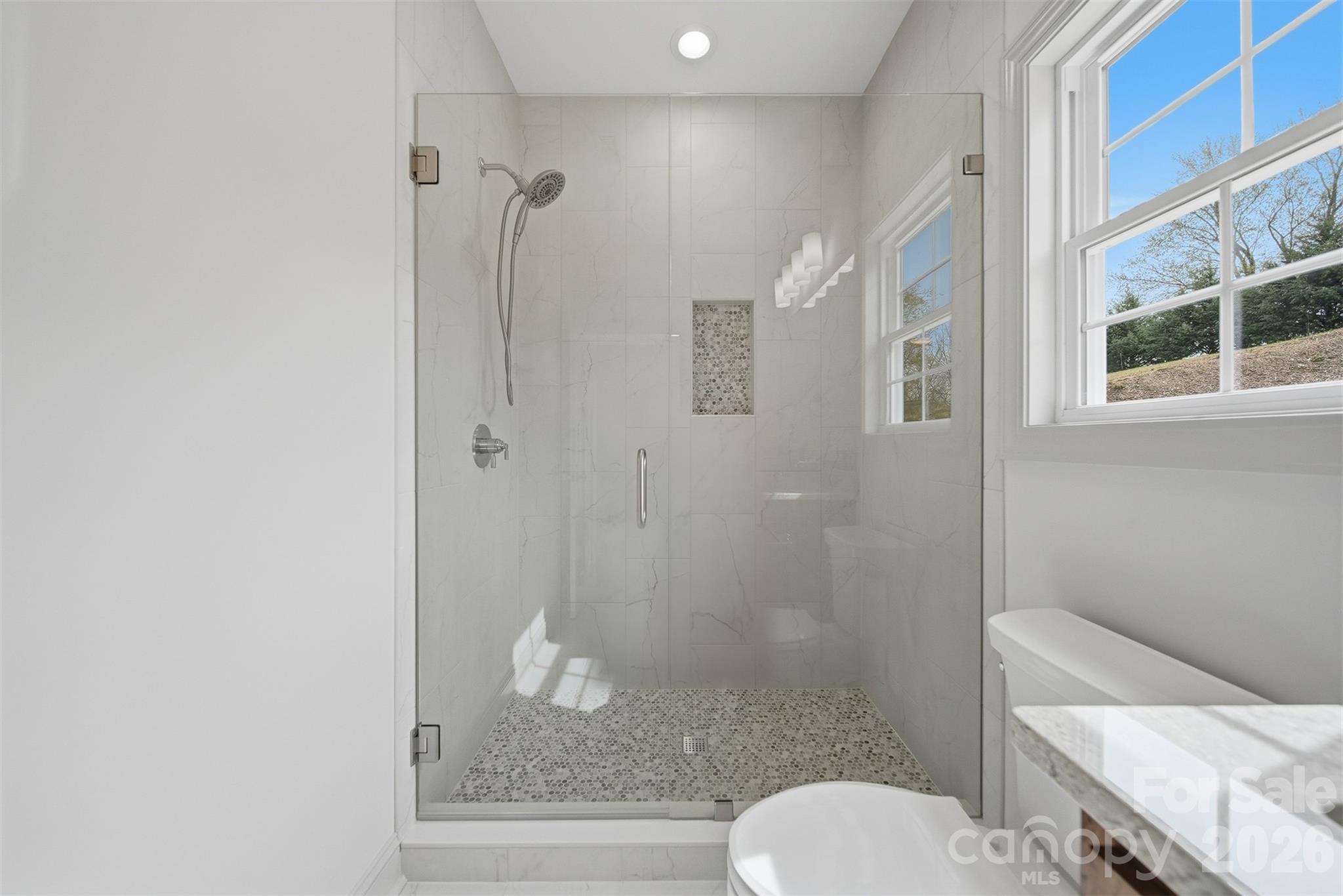 4957 Southview Drive Property Photo 30
