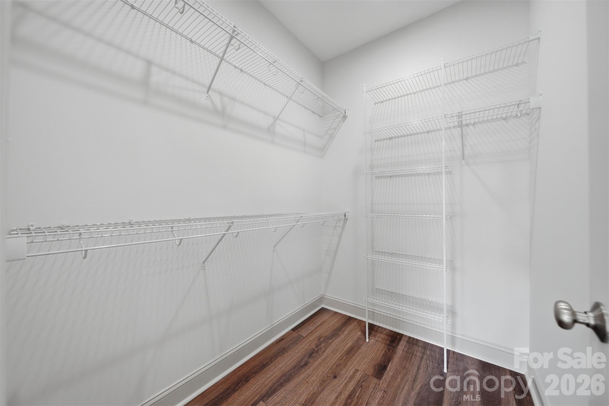 4957 Southview Drive Property Photo 31