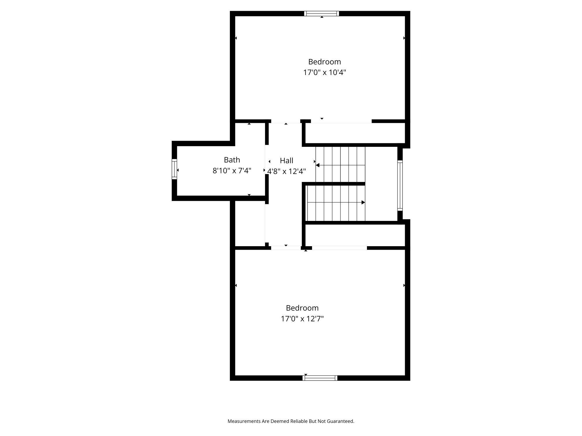 4957 Southview Drive Property Photo 32