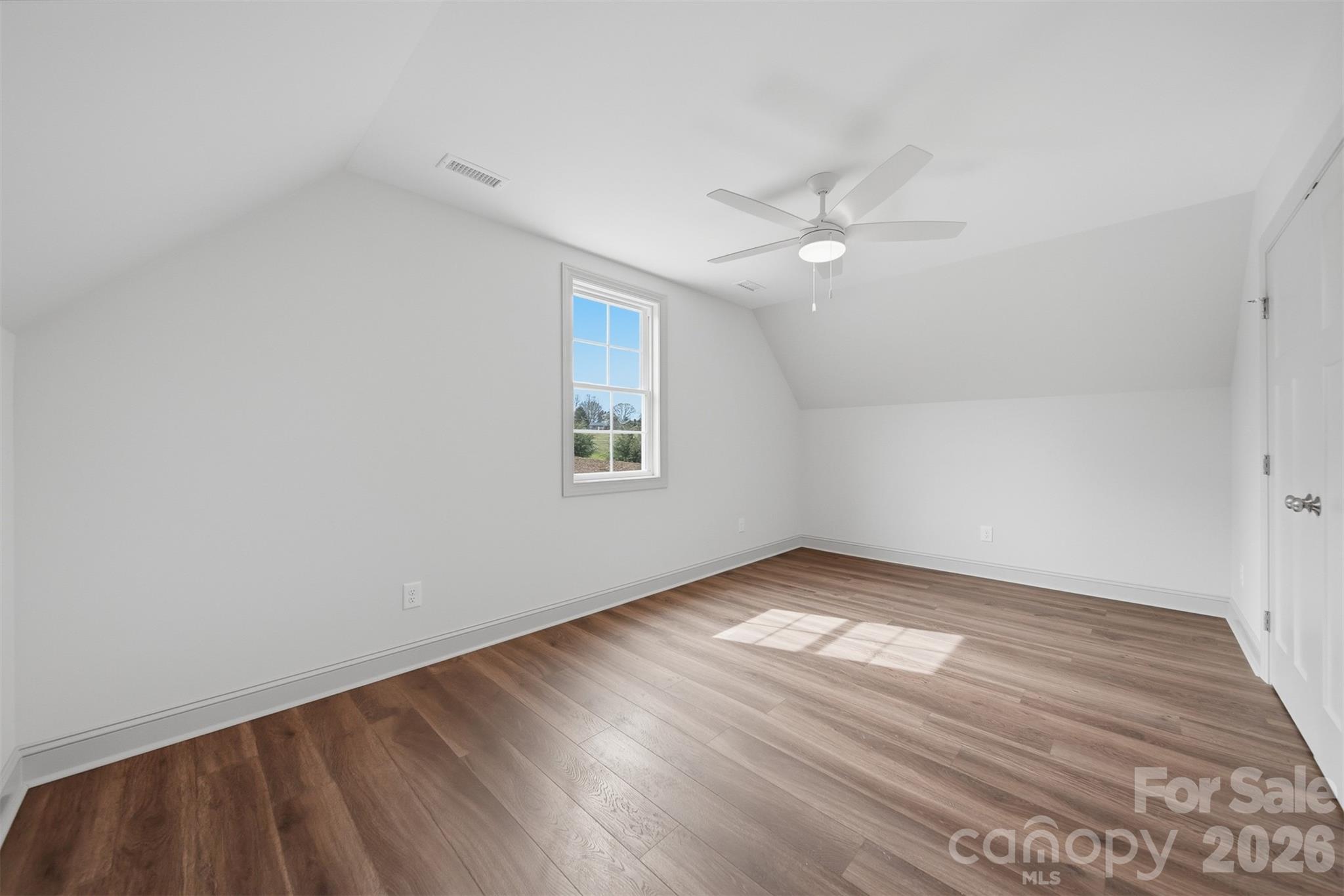 4957 Southview Drive Property Photo 34