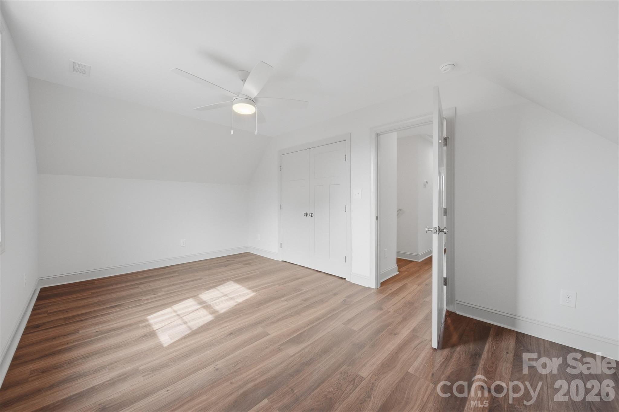 4957 Southview Drive Property Photo 35