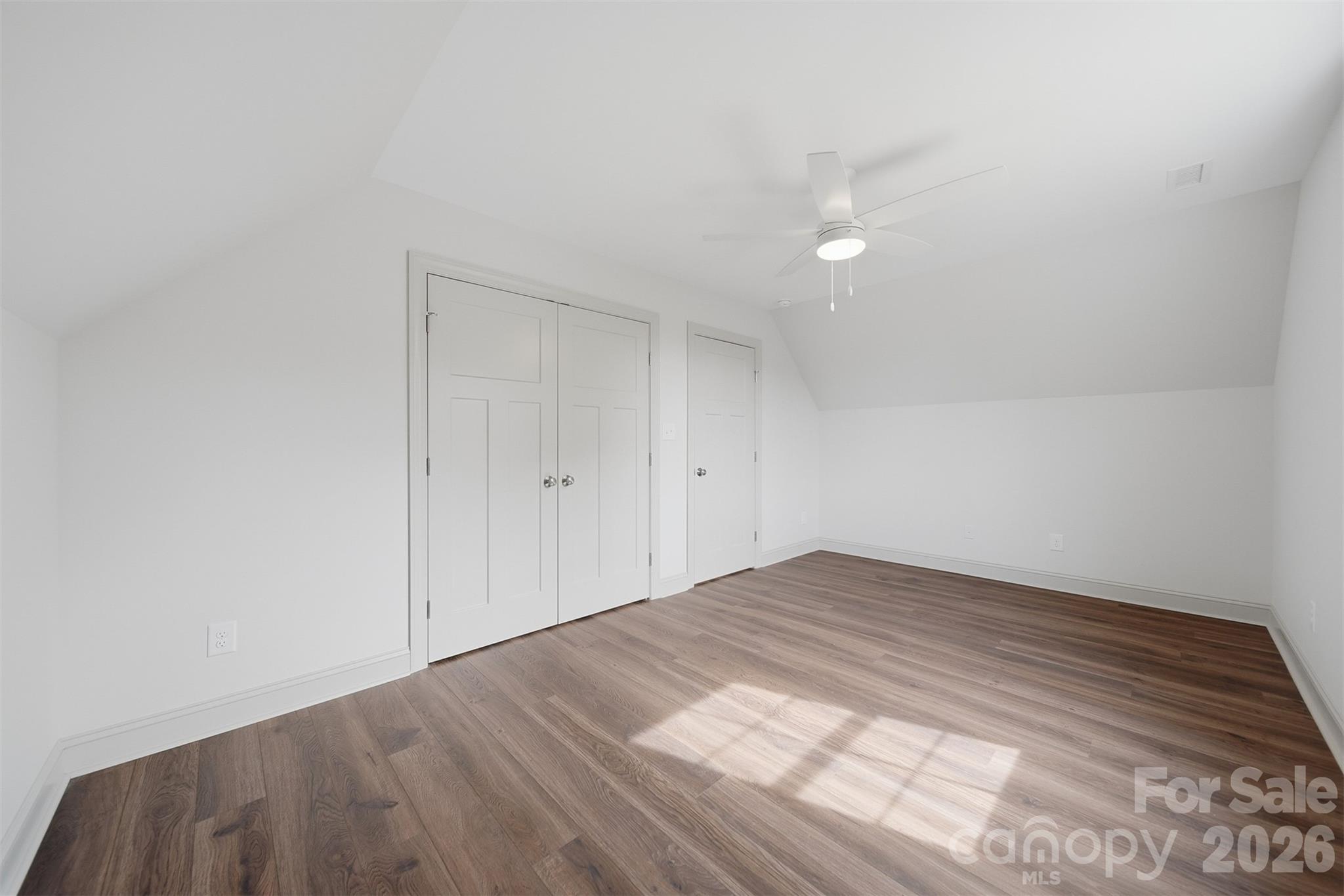 4957 Southview Drive Property Photo 36
