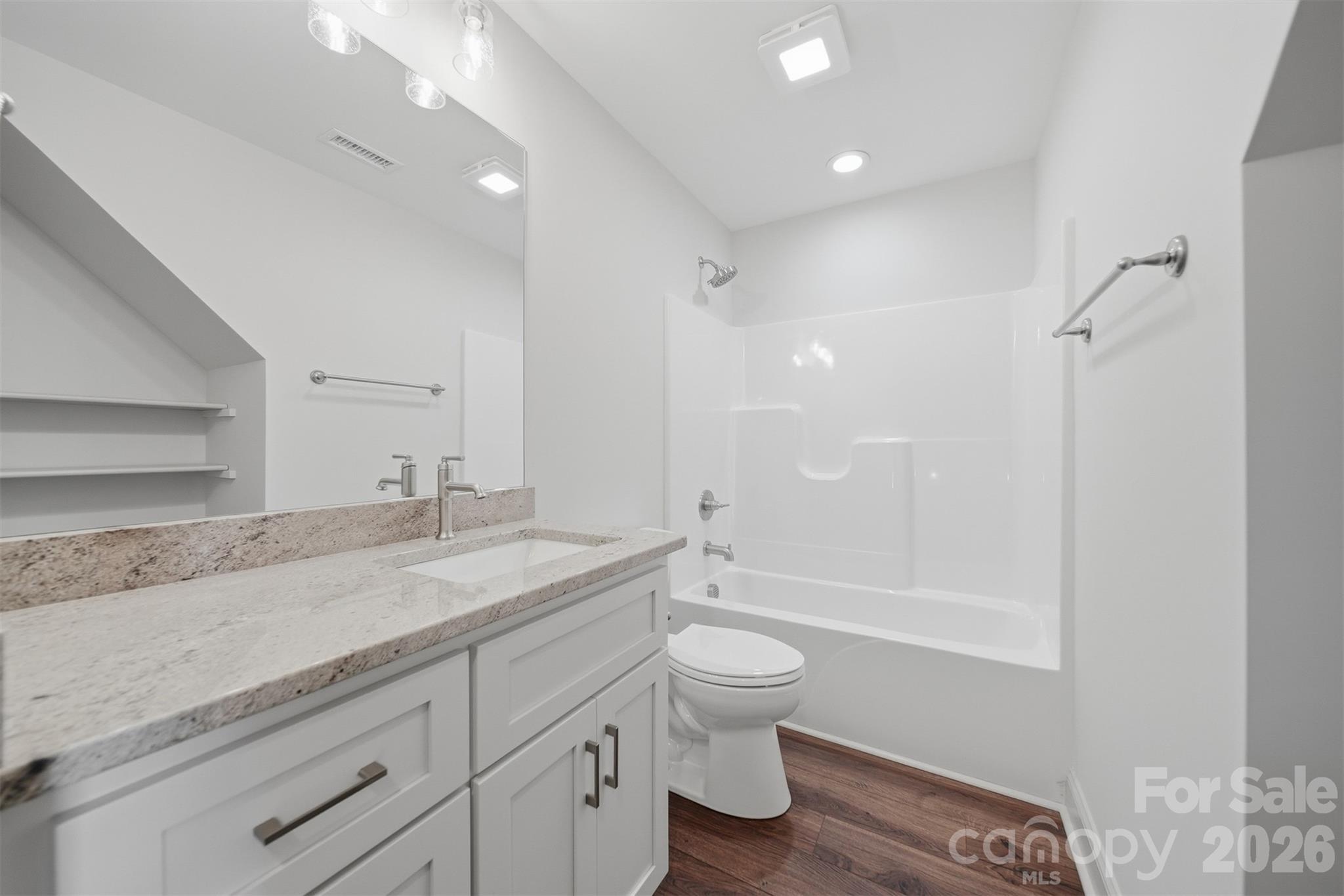 4957 Southview Drive Property Photo 37