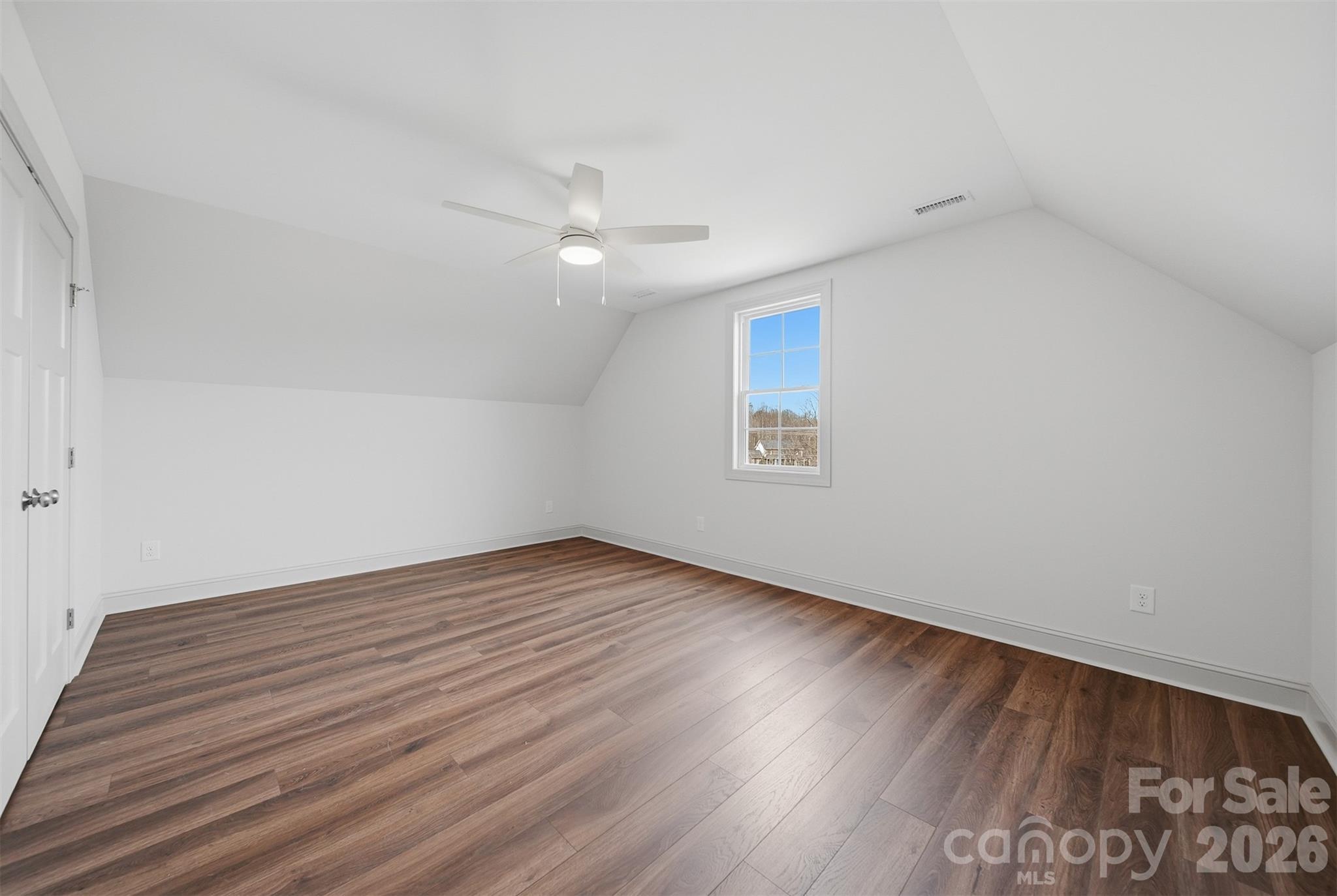 4957 Southview Drive Property Photo 39