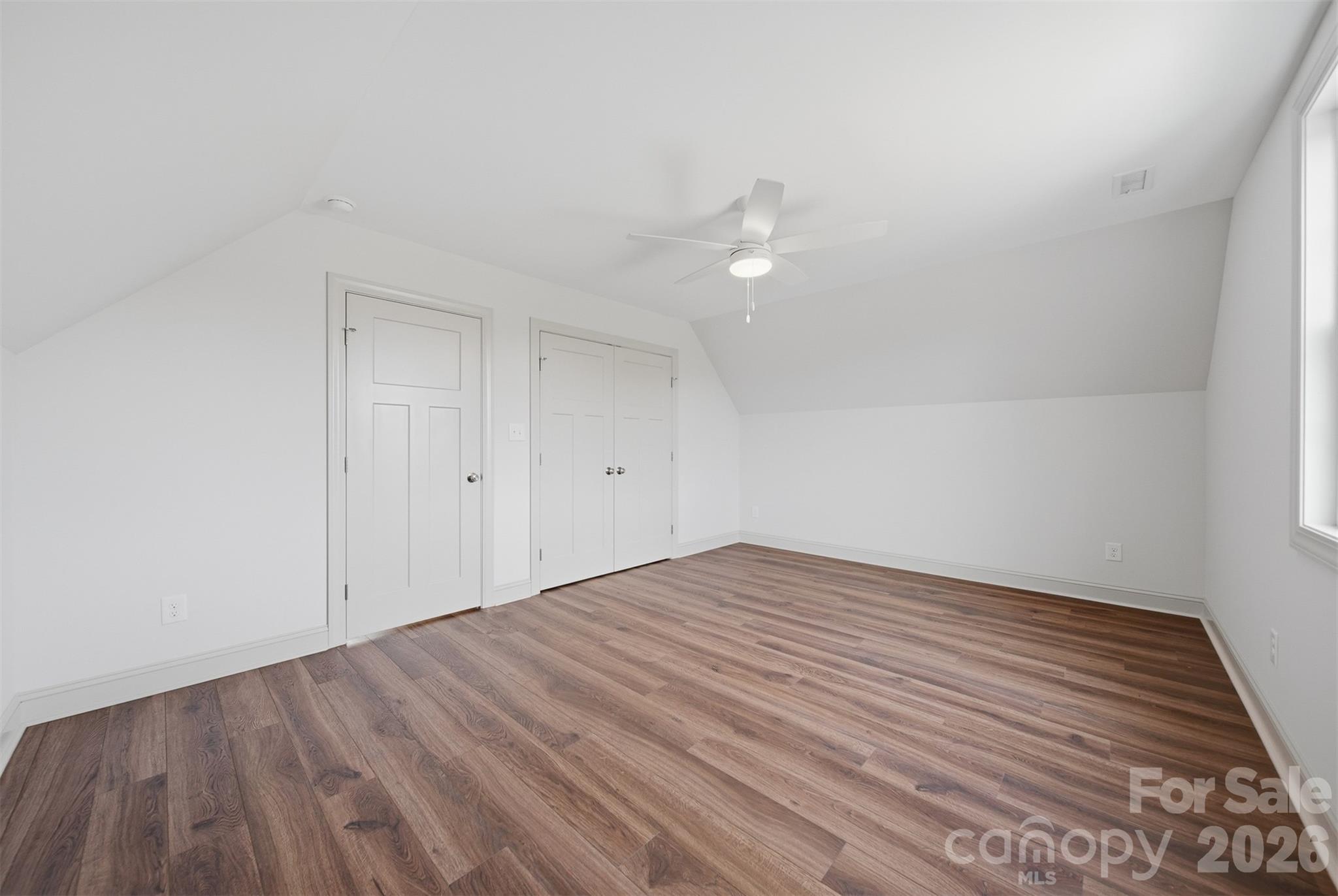 4957 Southview Drive Property Photo 40