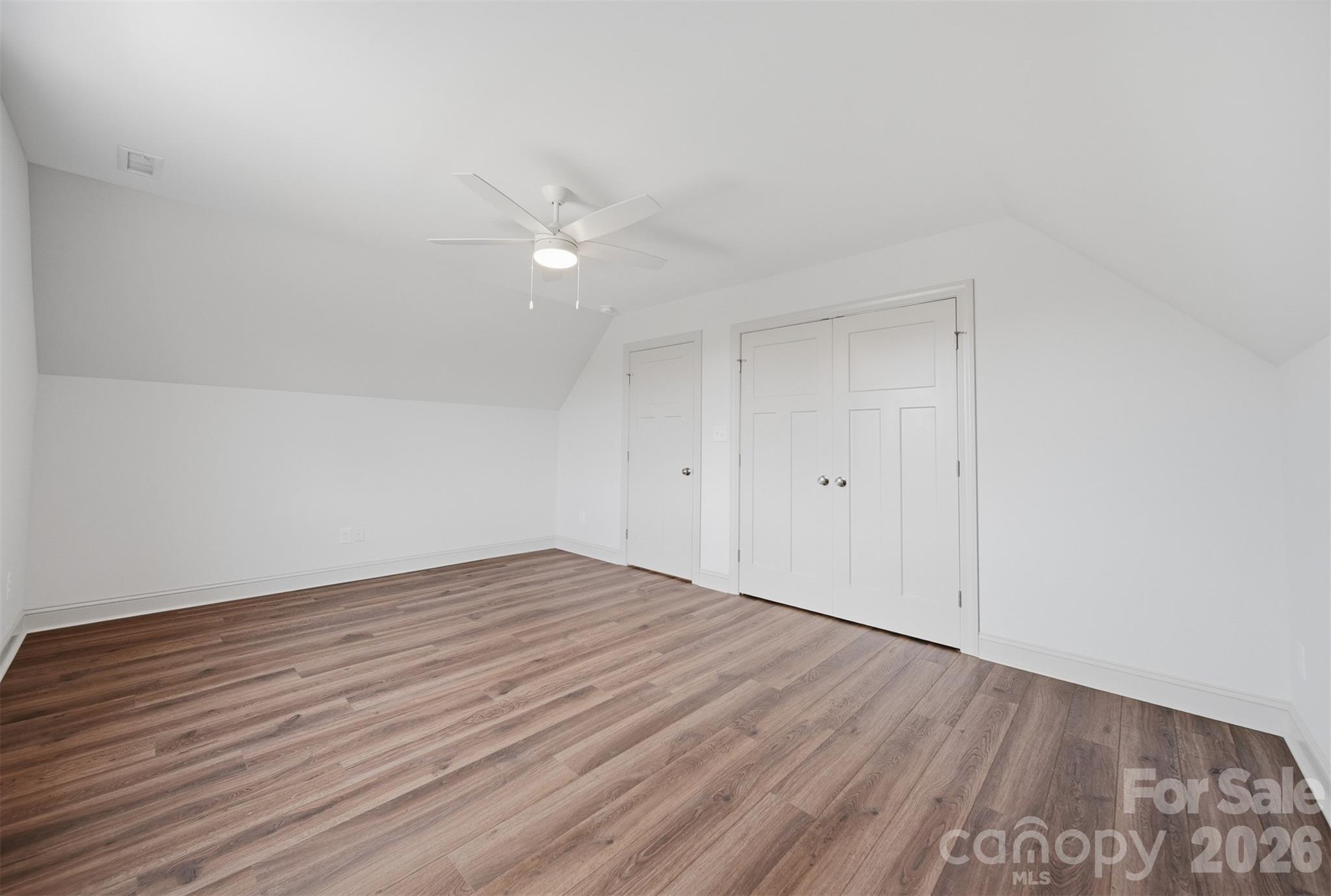 4957 Southview Drive Property Photo 41