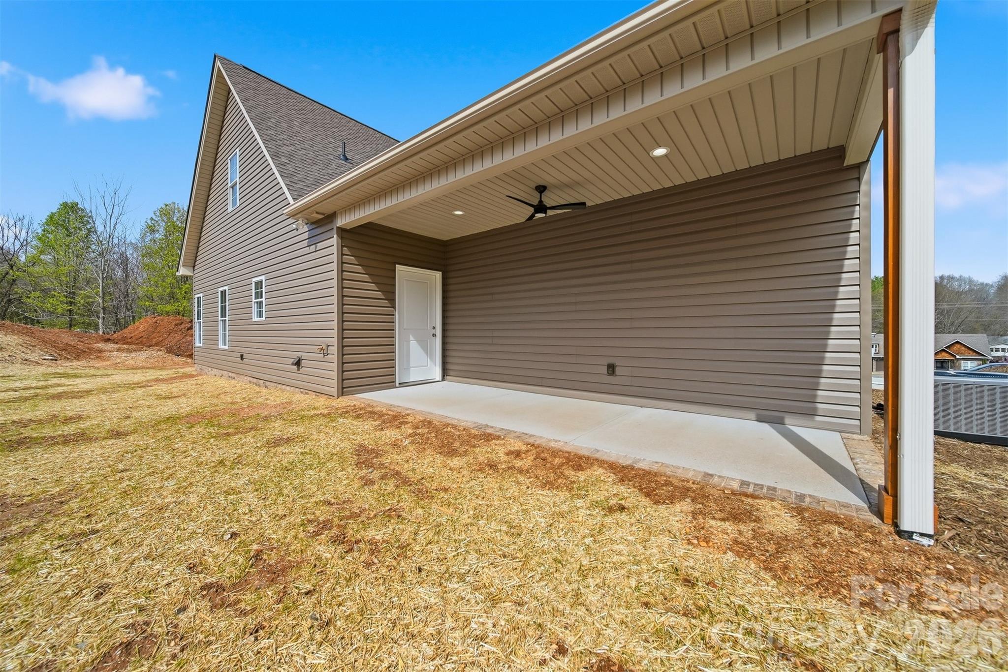 4957 Southview Drive Property Photo 42