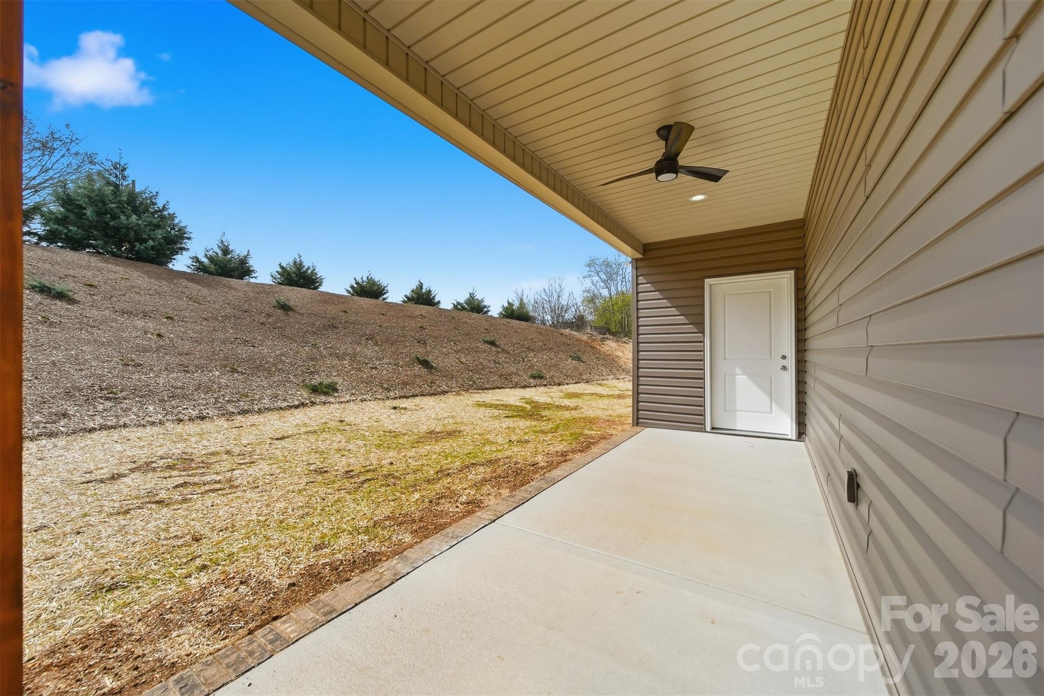 4957 Southview Drive Property Photo 43