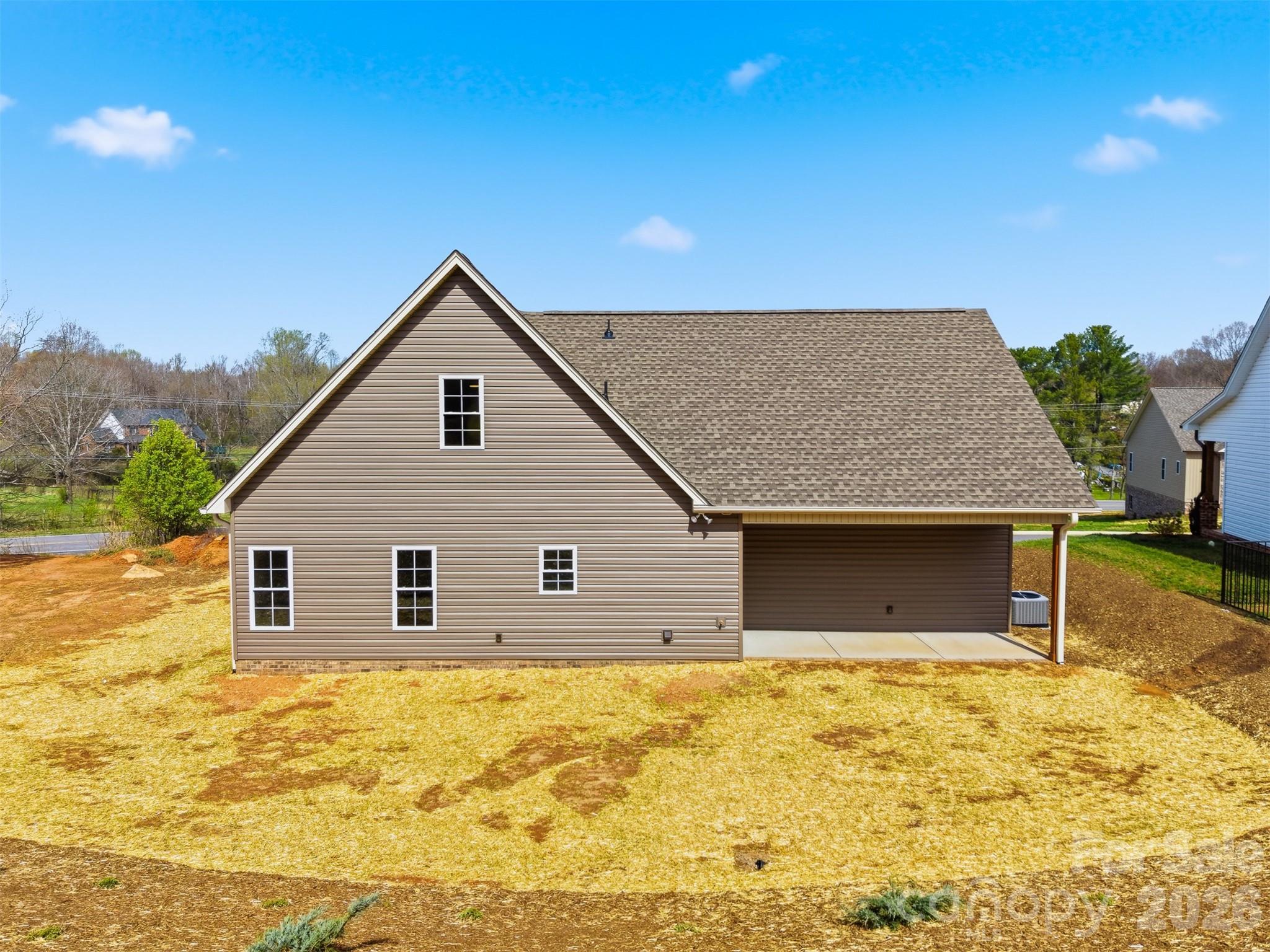 4957 Southview Drive Property Photo 44
