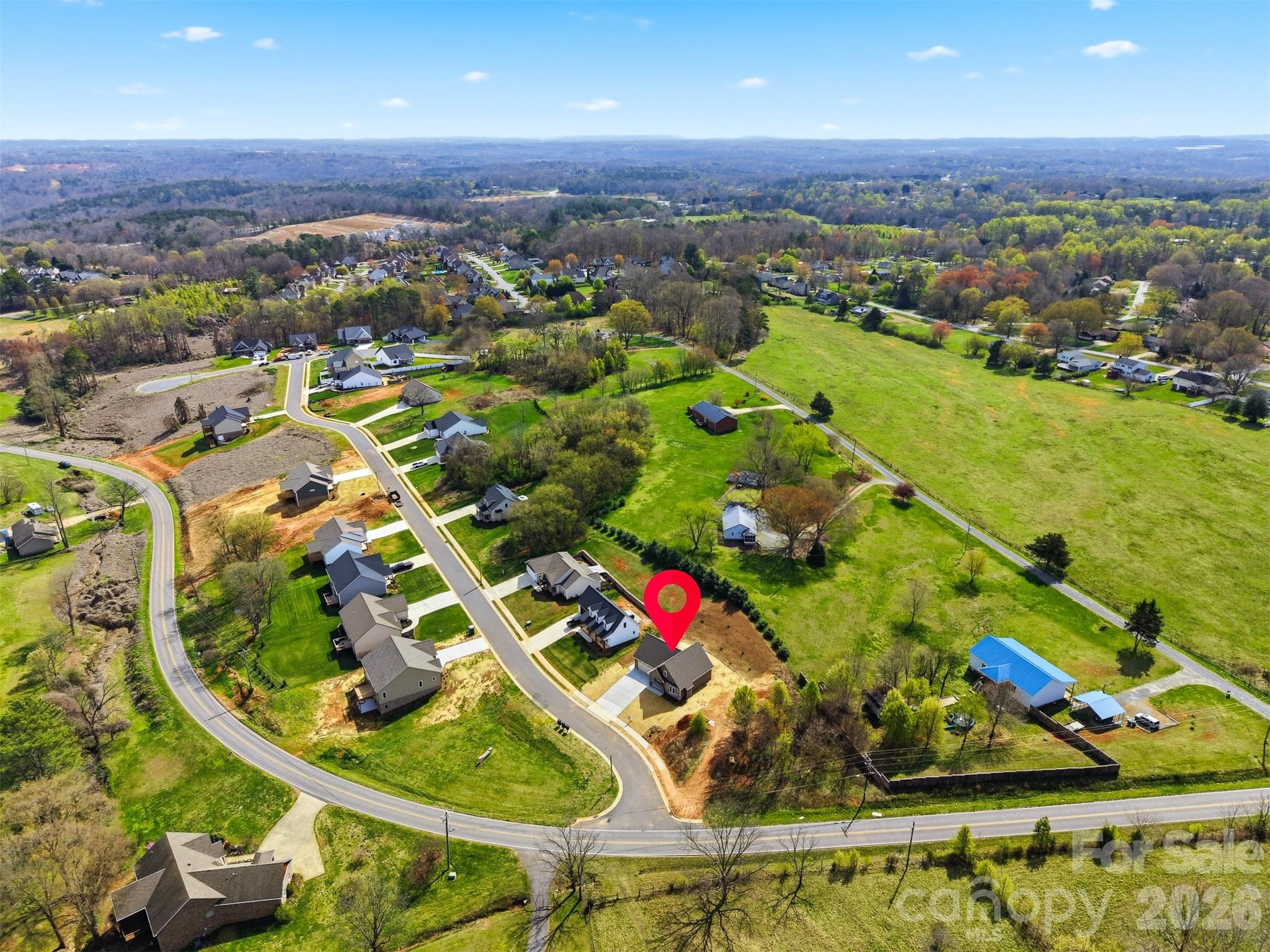 4957 Southview Drive Property Photo 45