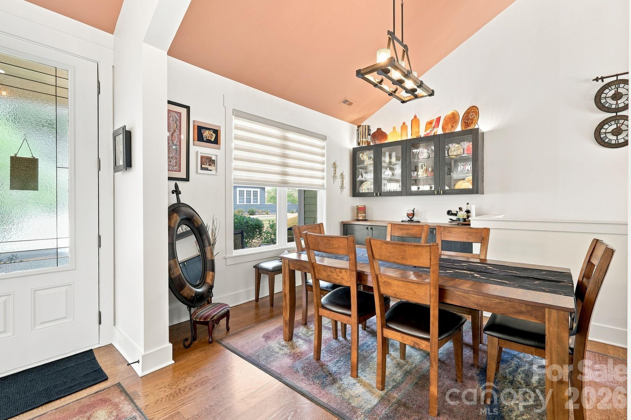 45 Creekside View Drive Property Photo 6