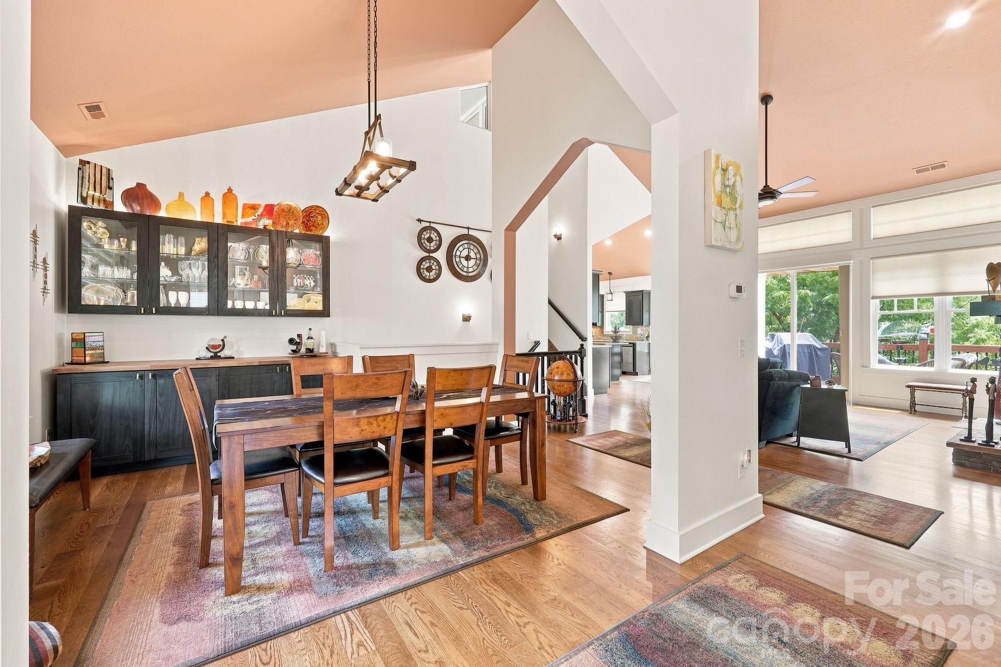 45 Creekside View Drive Property Photo 9
