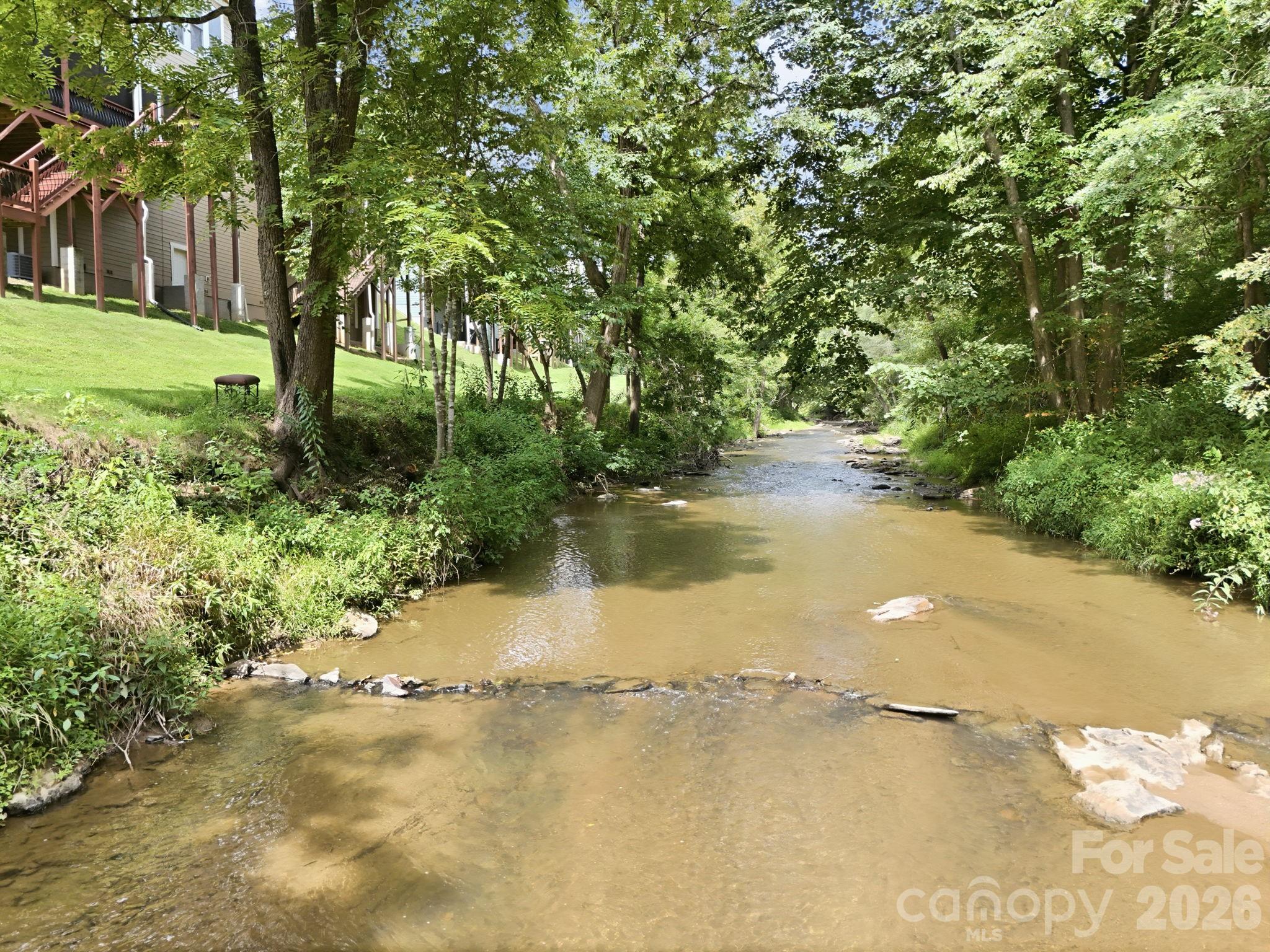 45 Creekside View Drive Property Photo 40