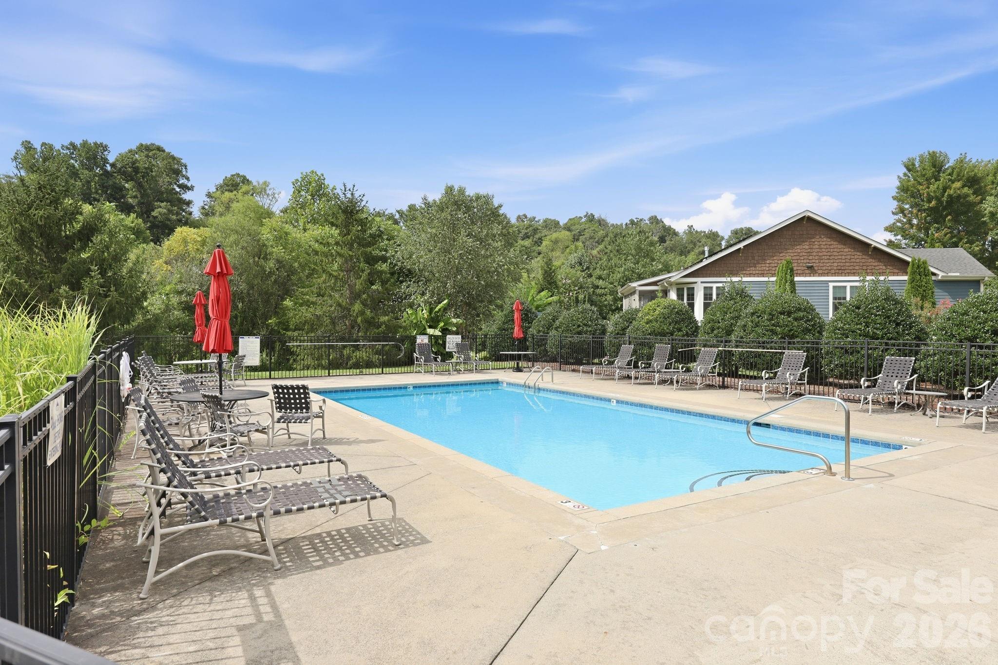 45 Creekside View Drive Property Photo 46