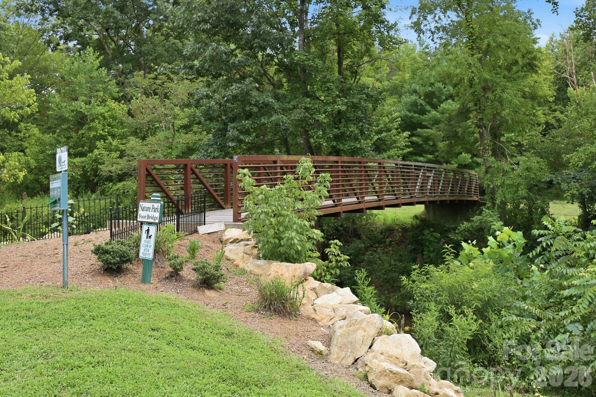 45 Creekside View Drive Property Photo 47