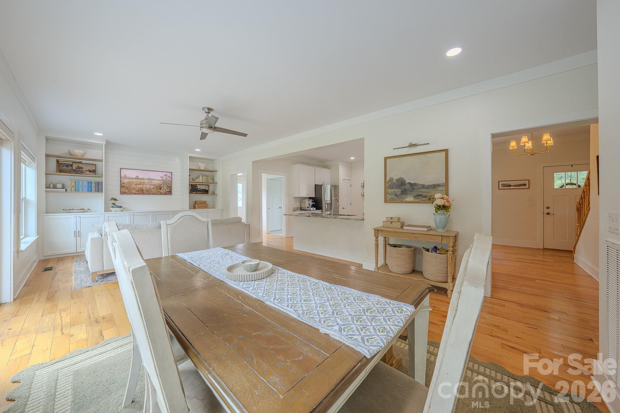 160 Ridge View Drive Property Photo 8