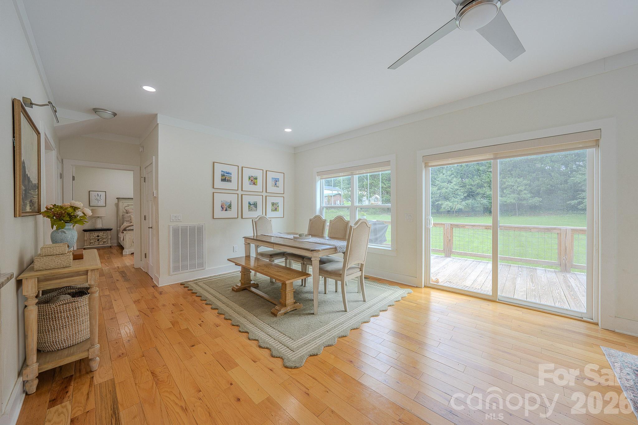 160 Ridge View Drive Property Photo 13
