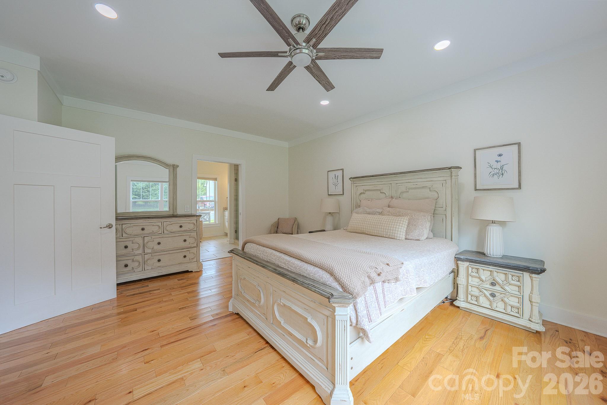 160 Ridge View Drive Property Photo 14