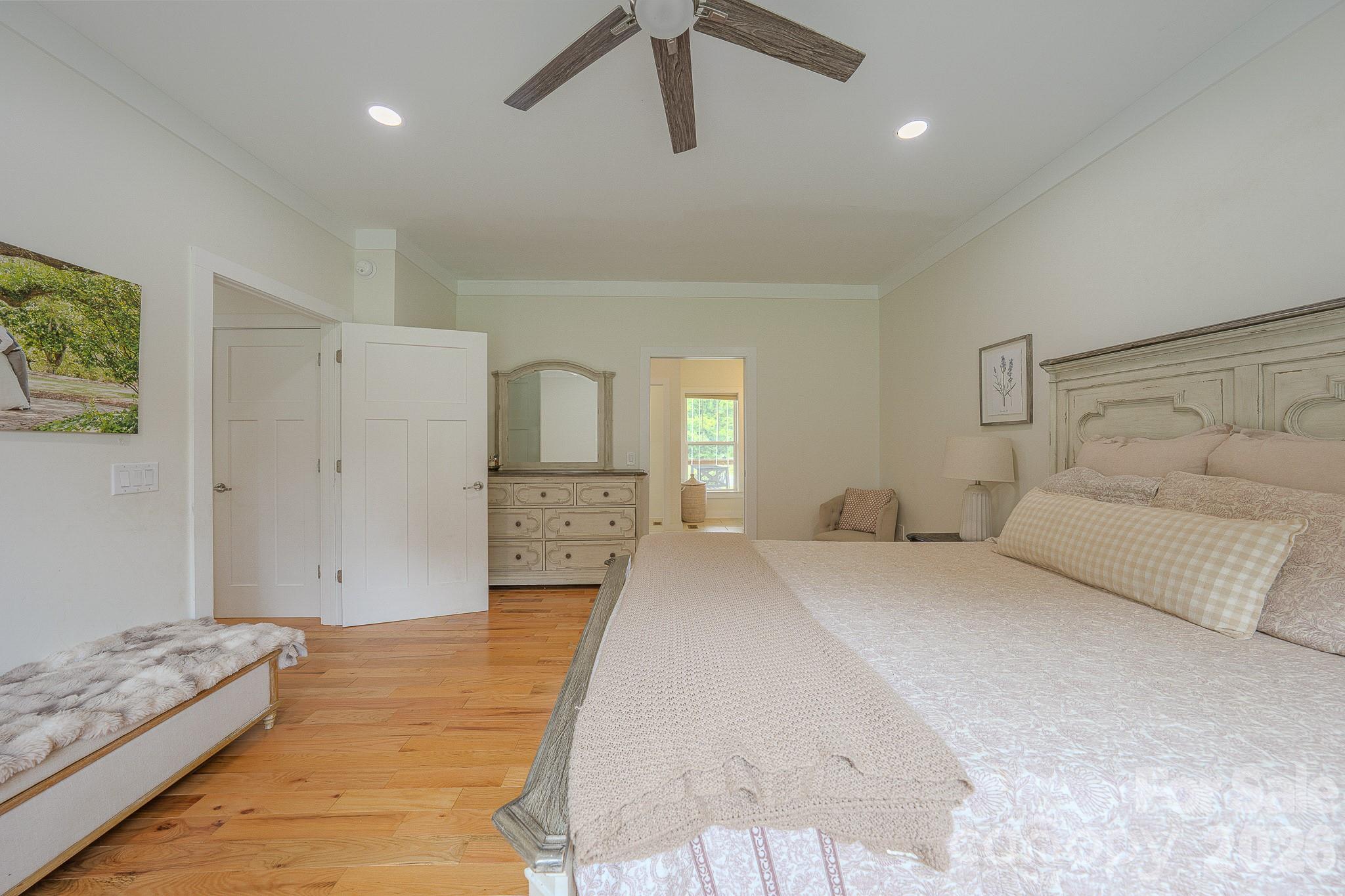 160 Ridge View Drive Property Photo 15
