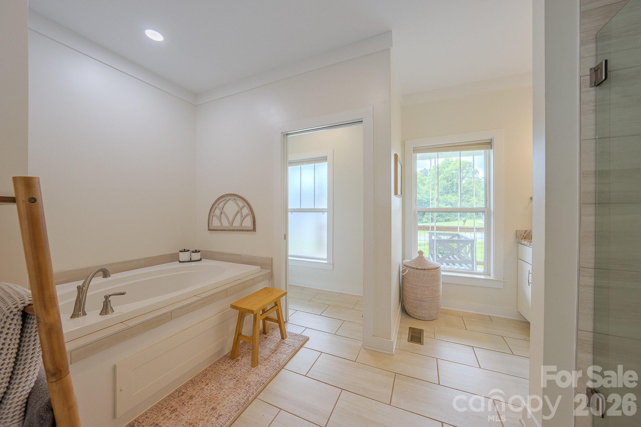 160 Ridge View Drive Property Photo 16