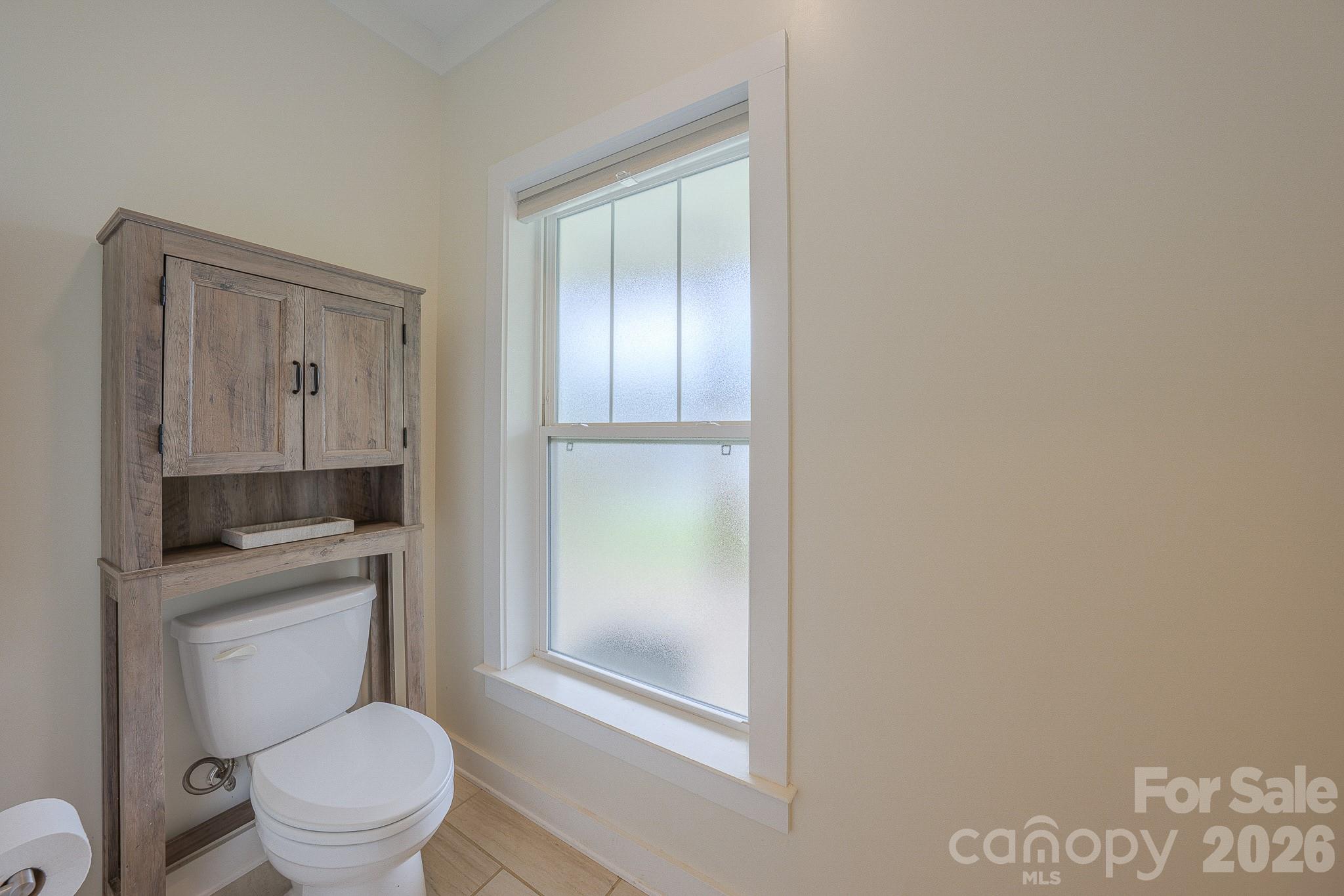 160 Ridge View Drive Property Photo 17