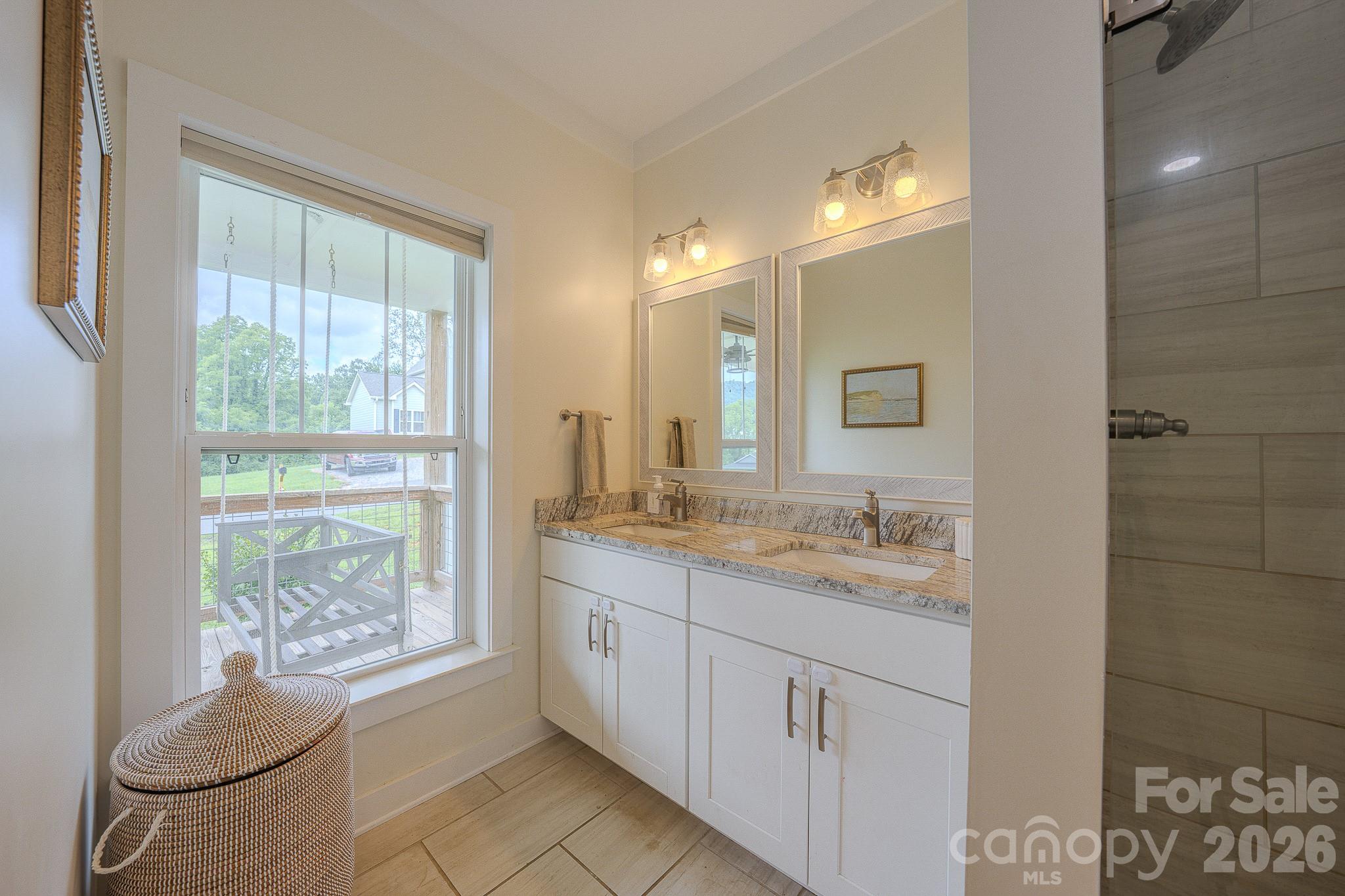160 Ridge View Drive Property Photo 18