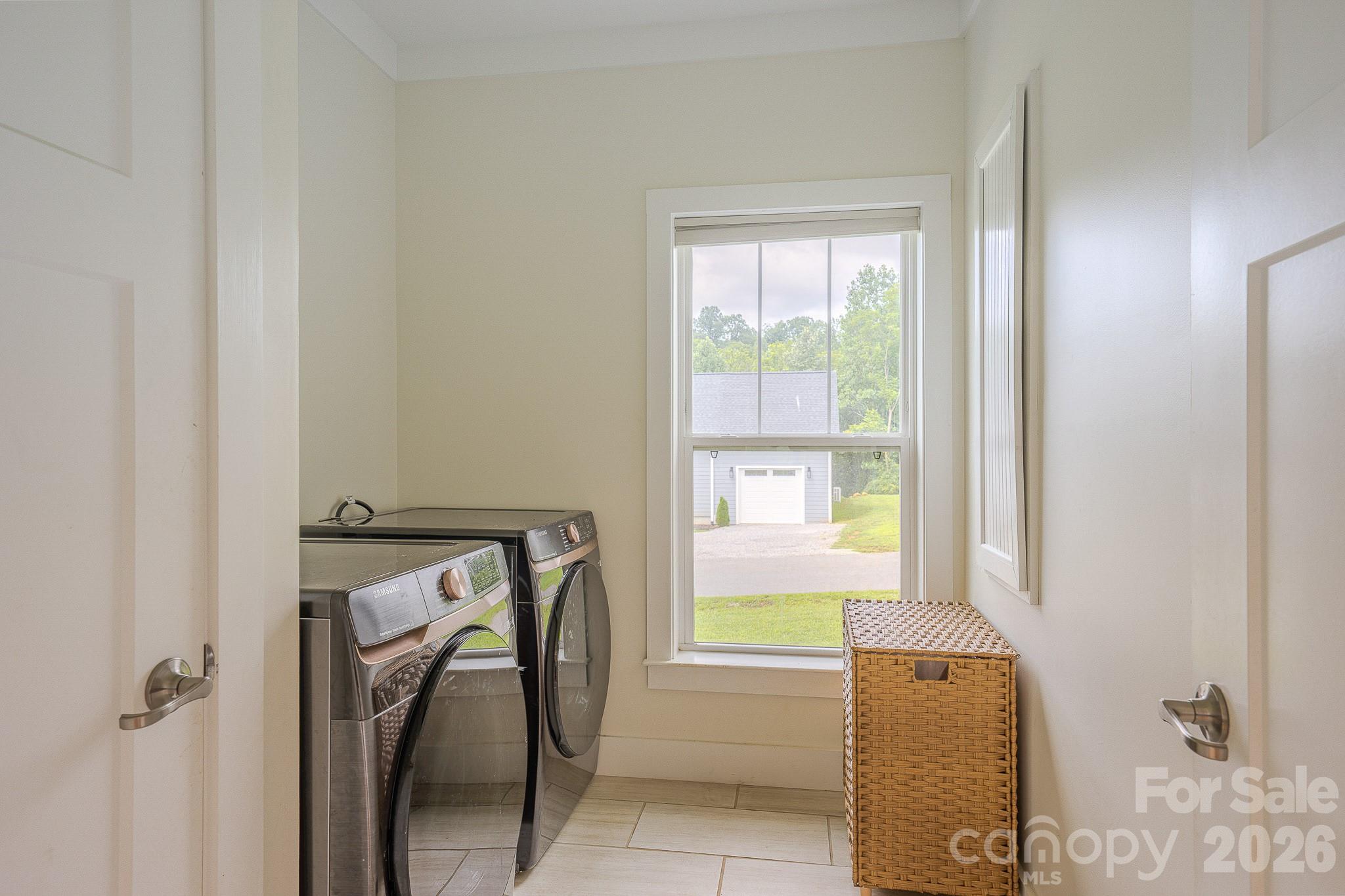 160 Ridge View Drive Property Photo 19