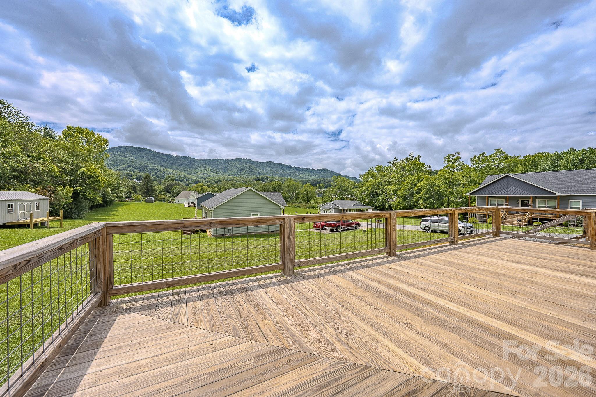 160 Ridge View Drive Property Photo 20
