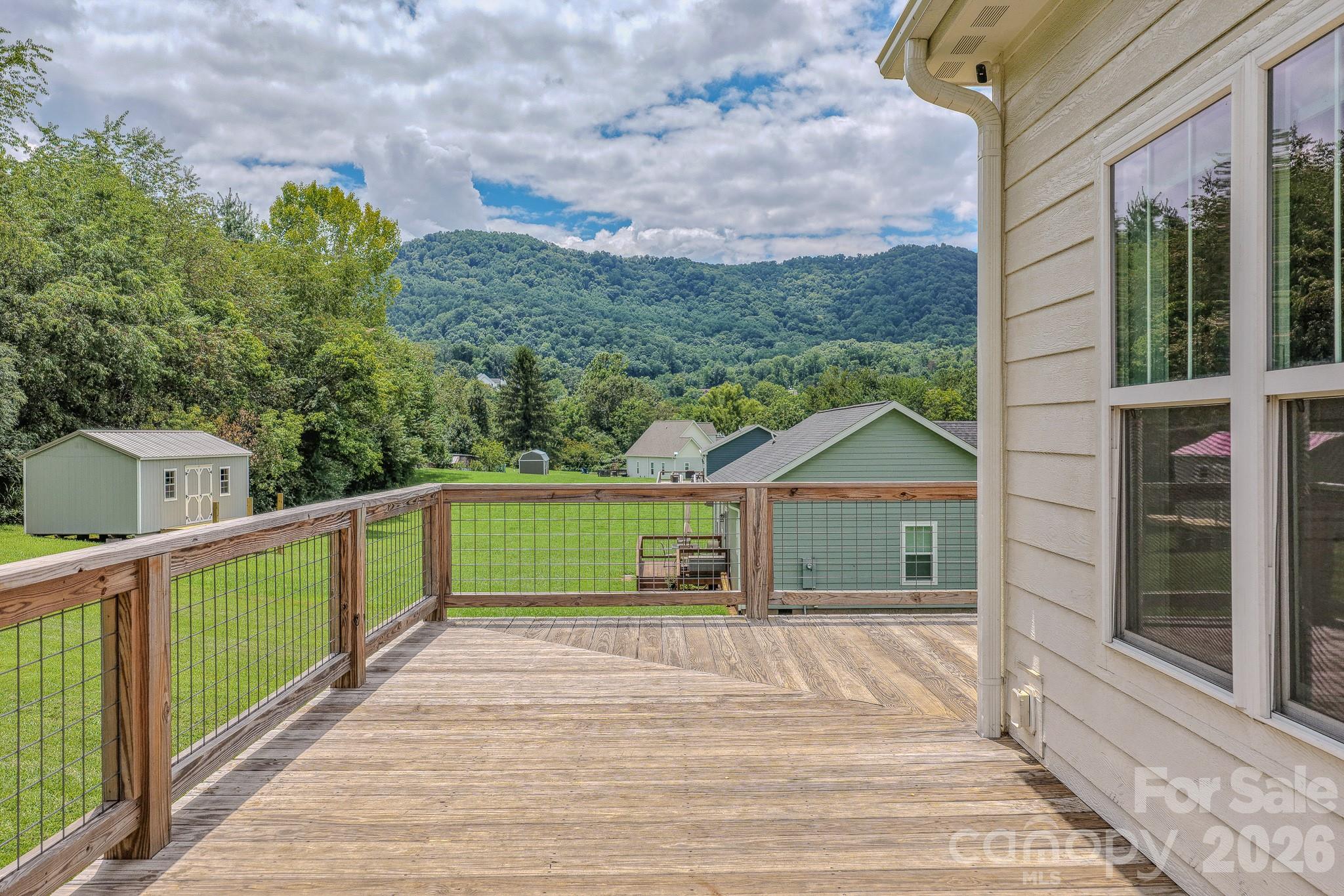 160 Ridge View Drive Property Photo 21