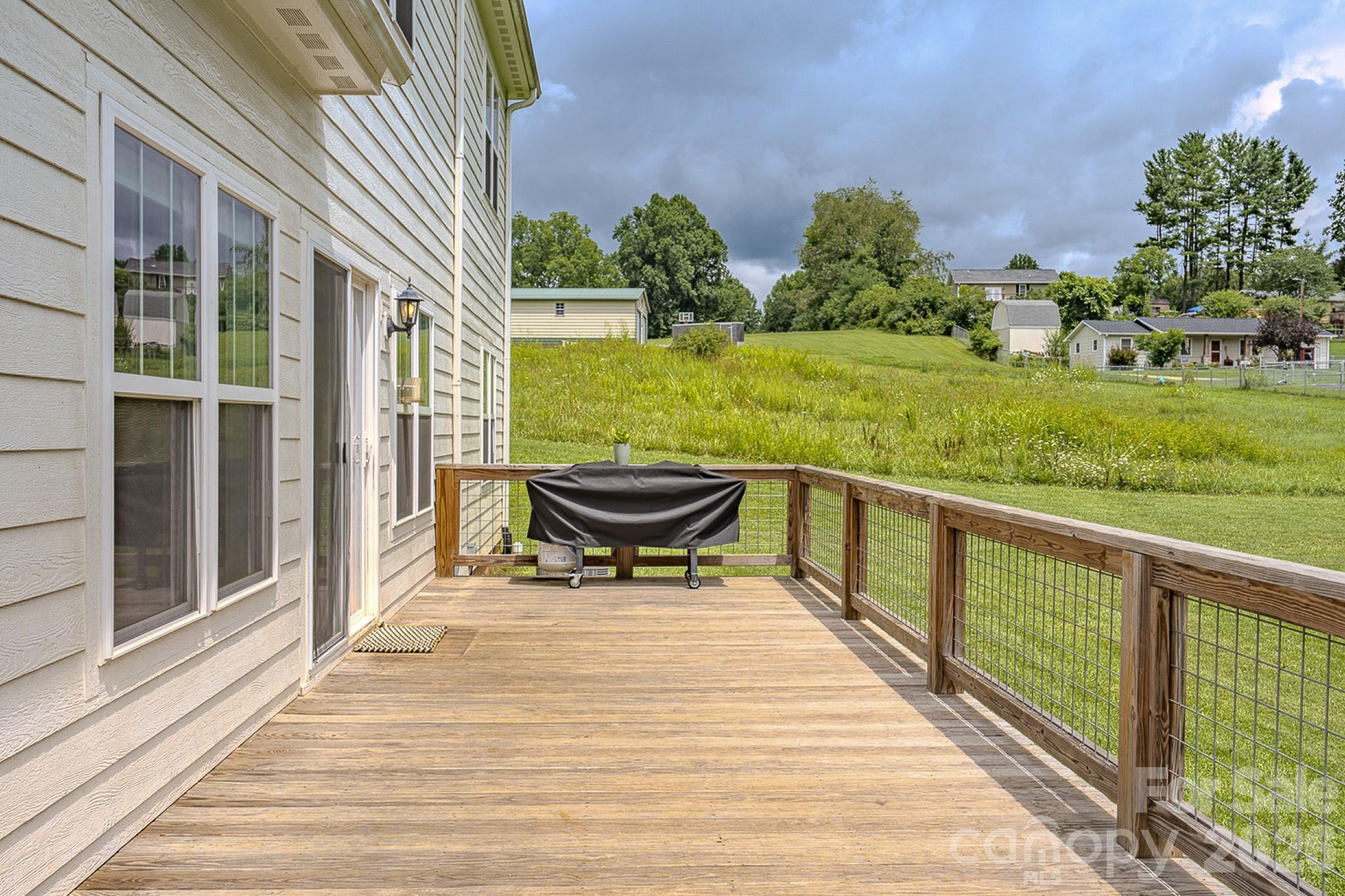 160 Ridge View Drive Property Photo 22