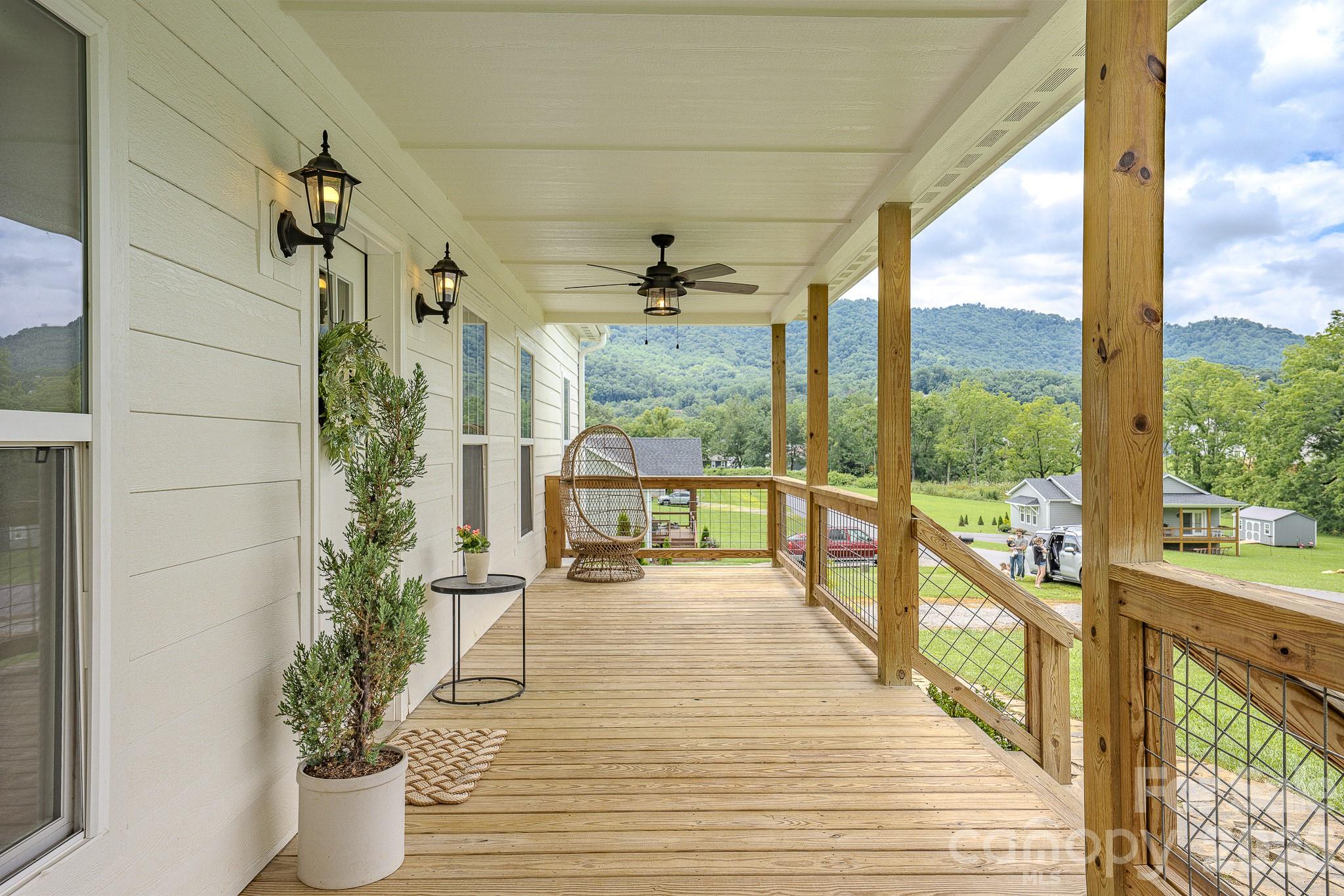 160 Ridge View Drive Property Photo 25