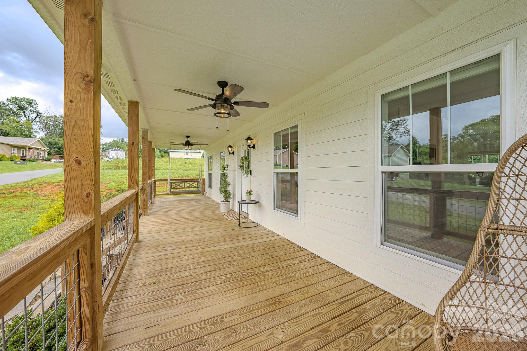 160 Ridge View Drive Property Photo 26