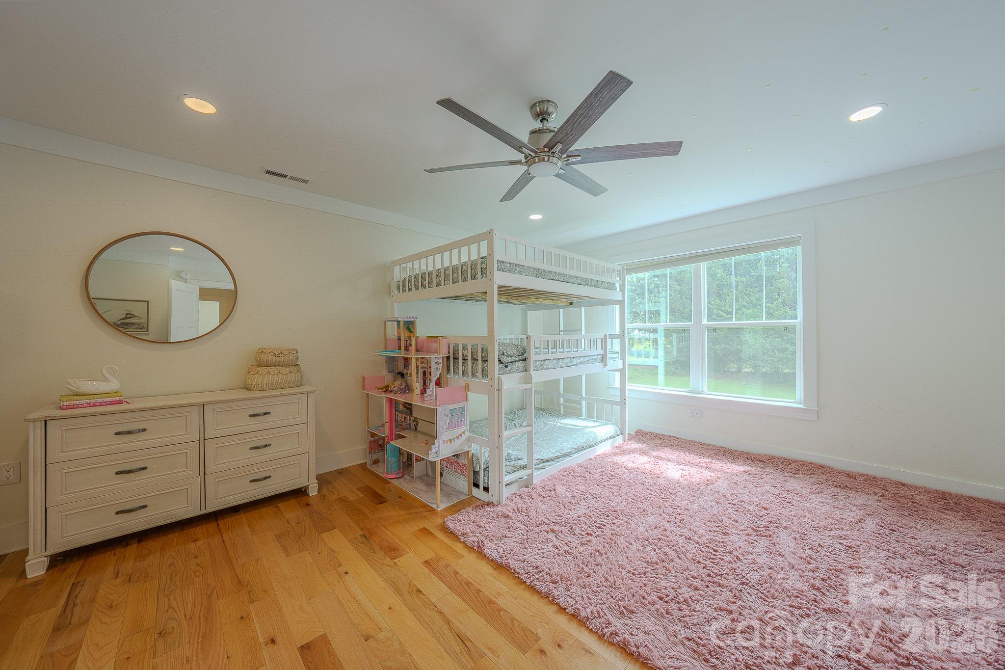 160 Ridge View Drive Property Photo 28