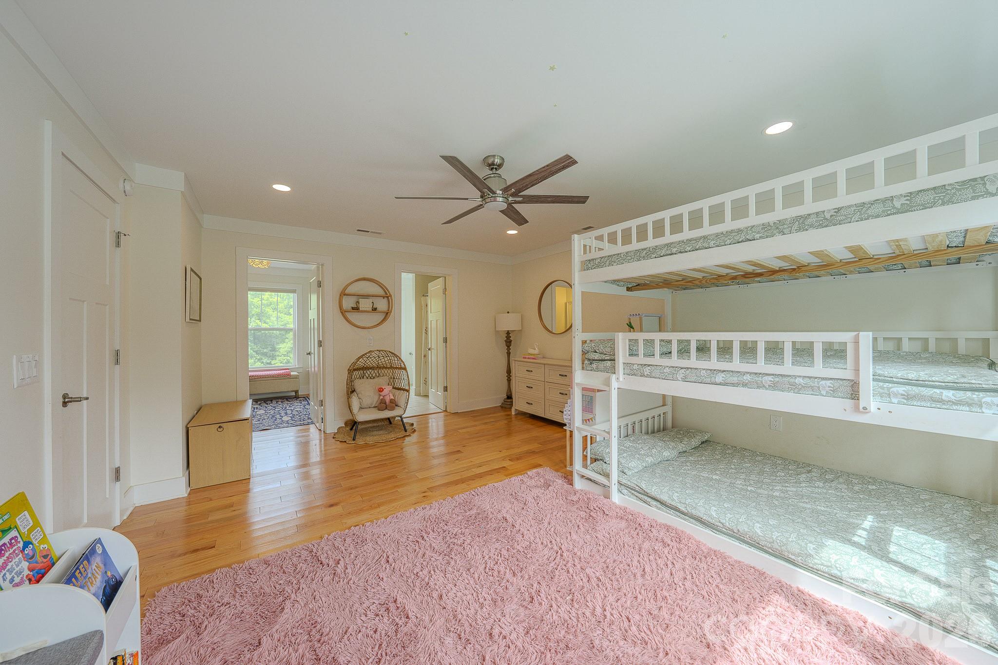 160 Ridge View Drive Property Photo 29