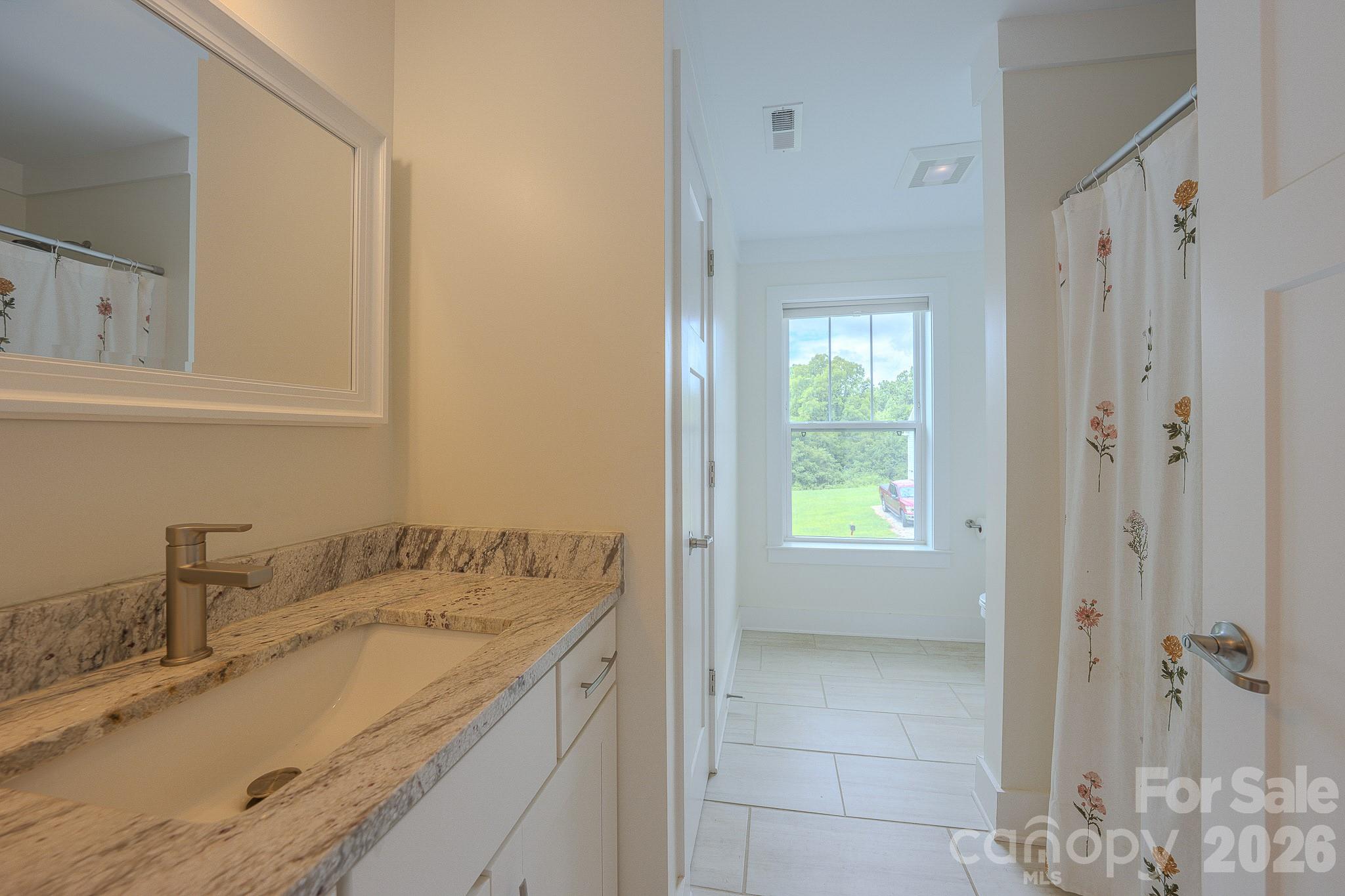 160 Ridge View Drive Property Photo 30