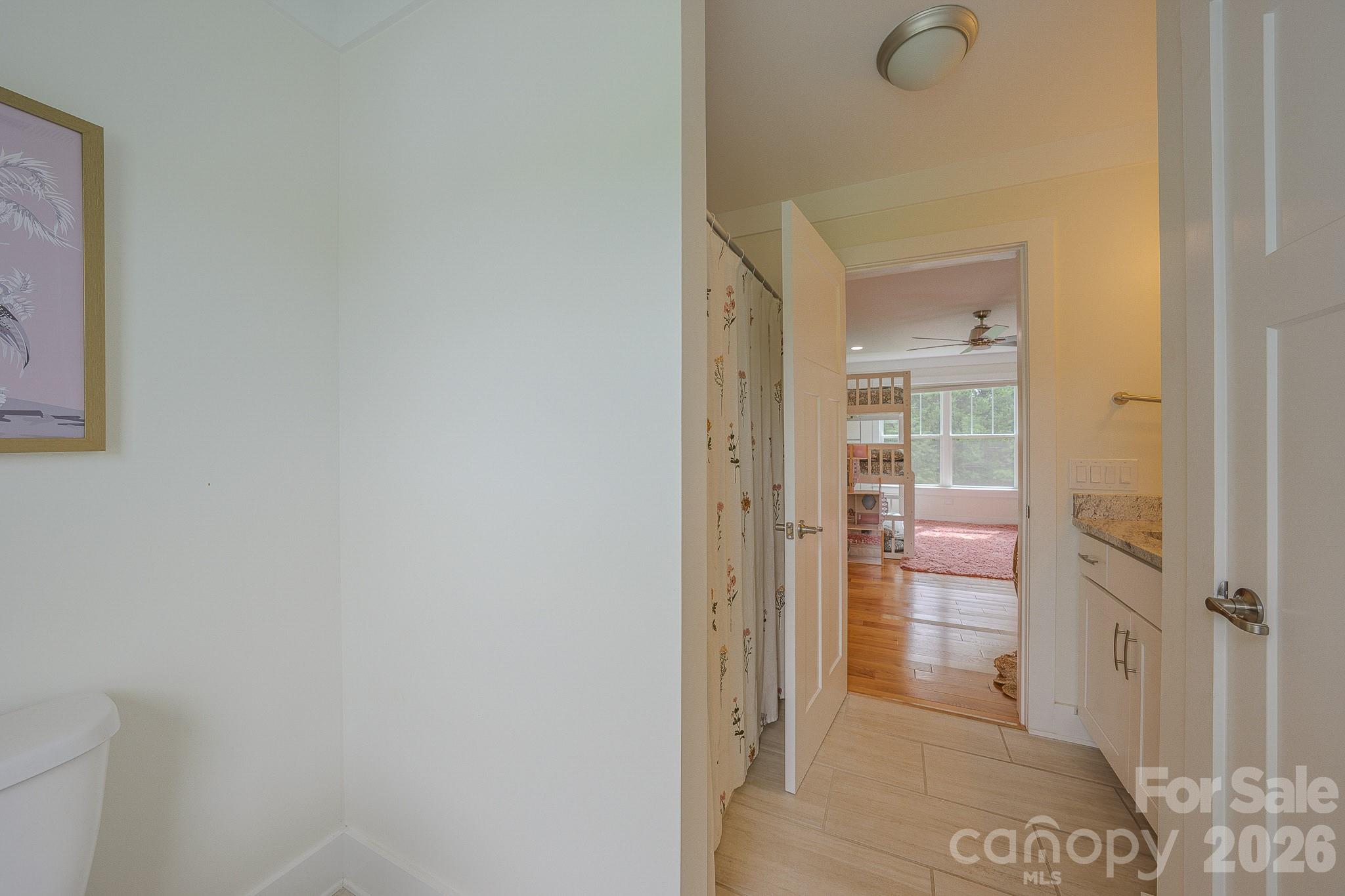 160 Ridge View Drive Property Photo 31
