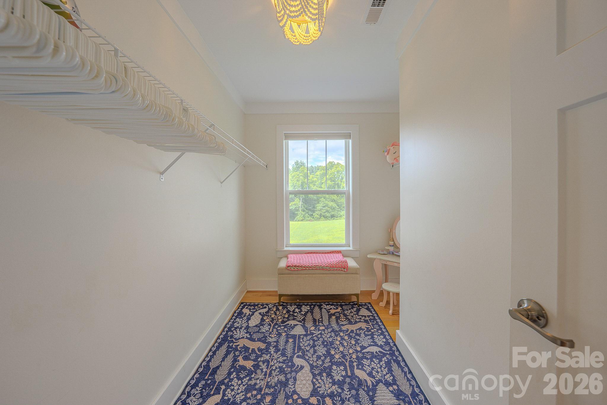160 Ridge View Drive Property Photo 32