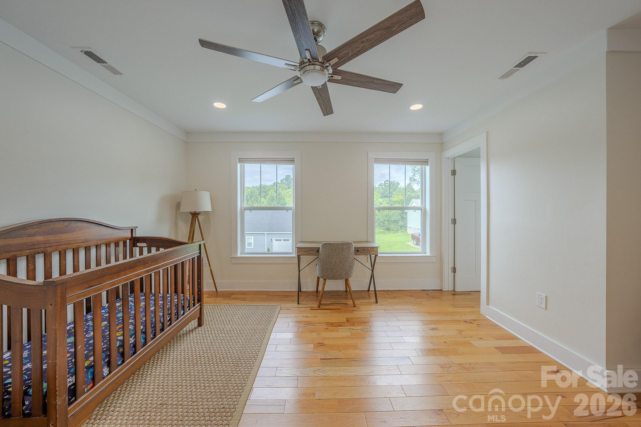 160 Ridge View Drive Property Photo 33