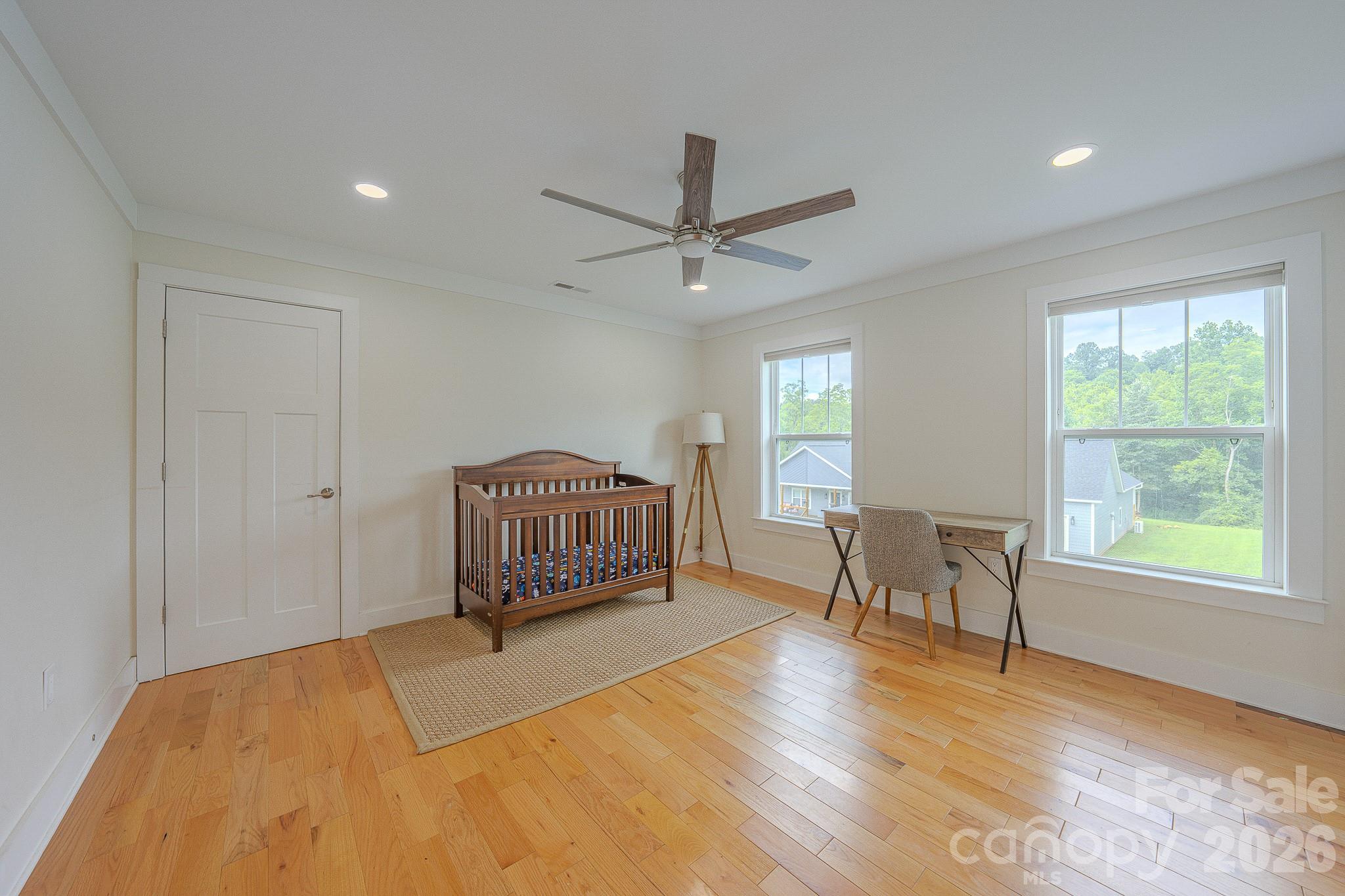 160 Ridge View Drive Property Photo 34