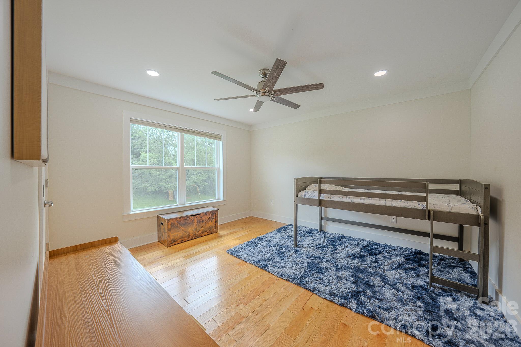 160 Ridge View Drive Property Photo 36