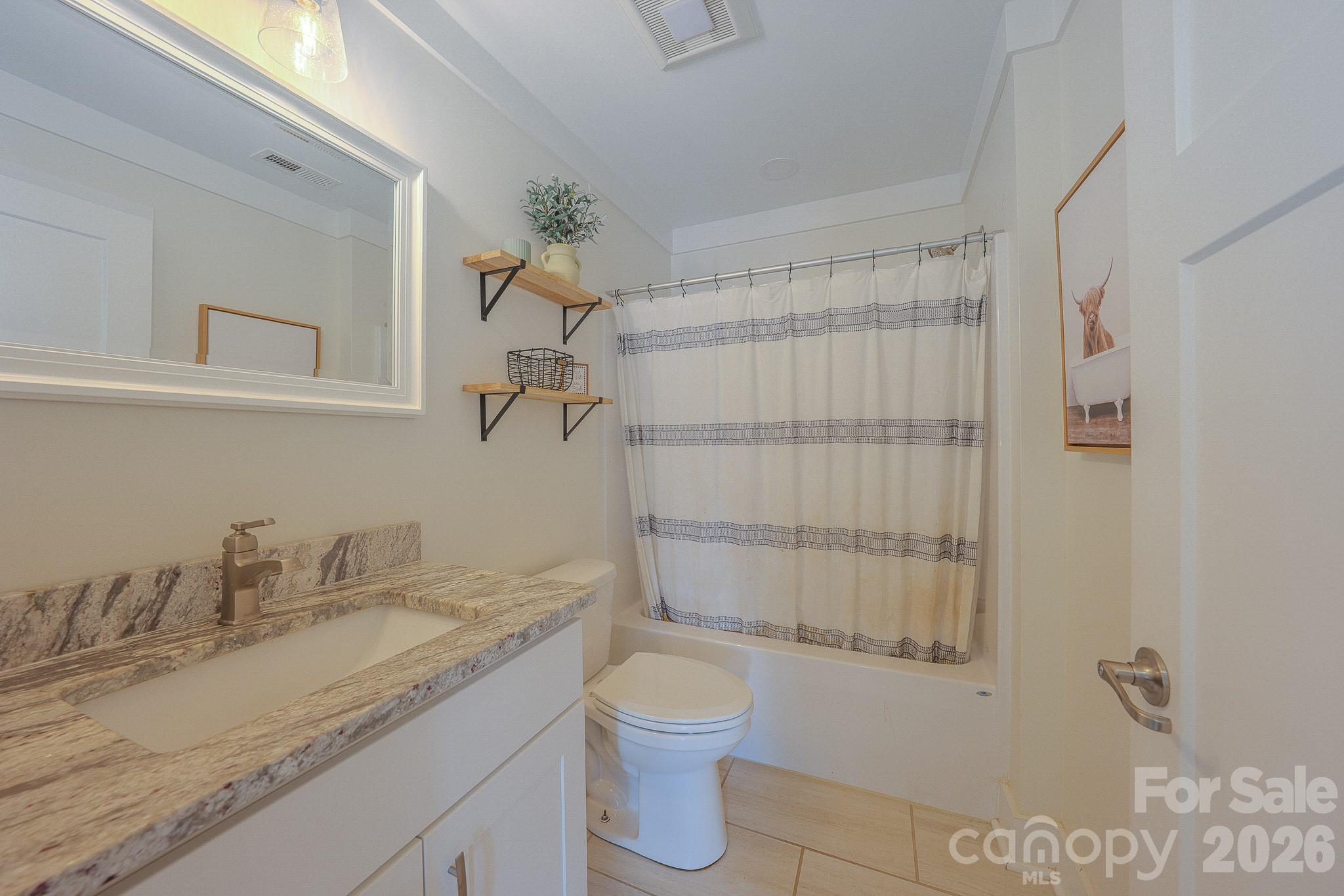 160 Ridge View Drive Property Photo 37