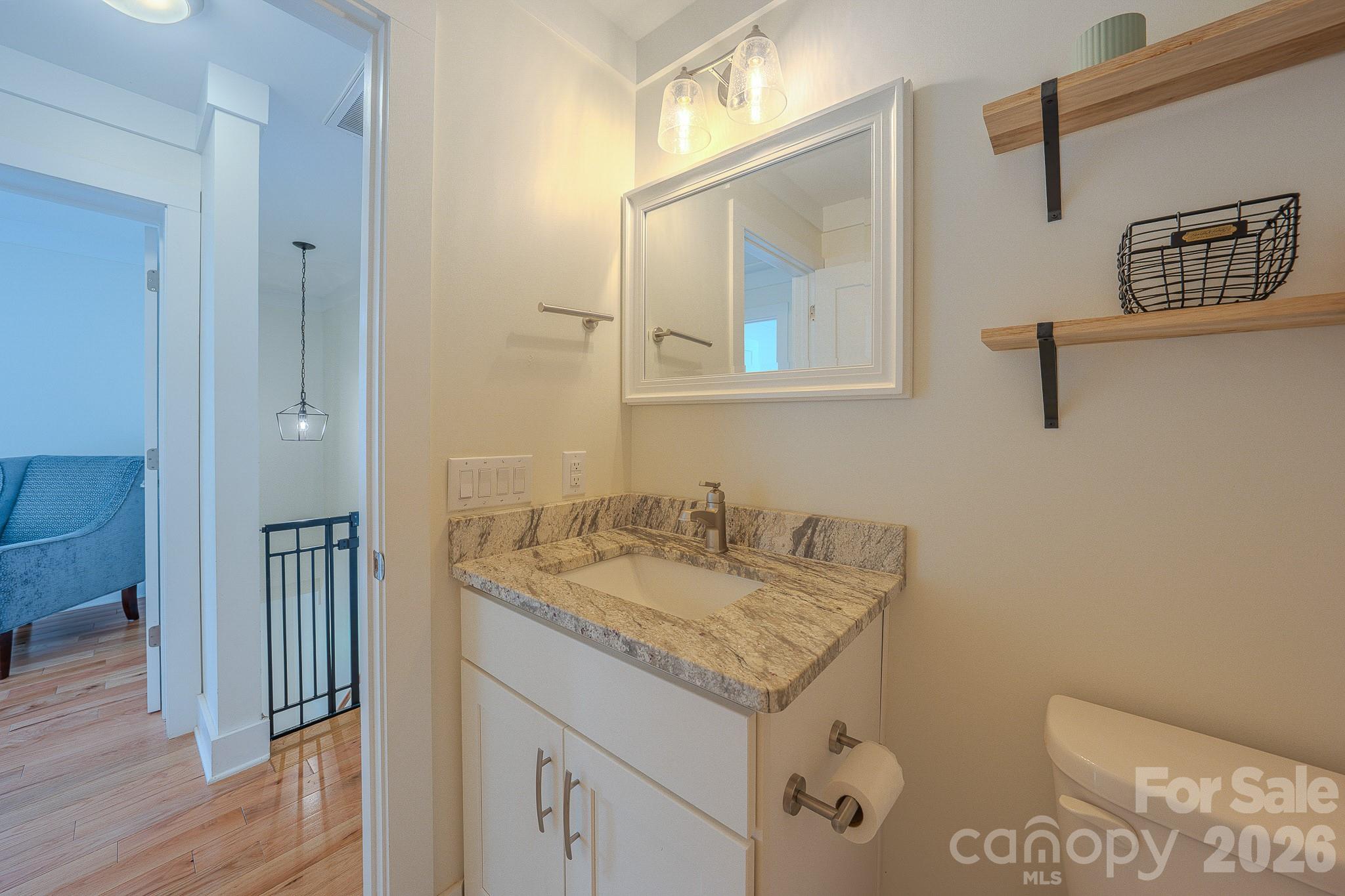 160 Ridge View Drive Property Photo 38