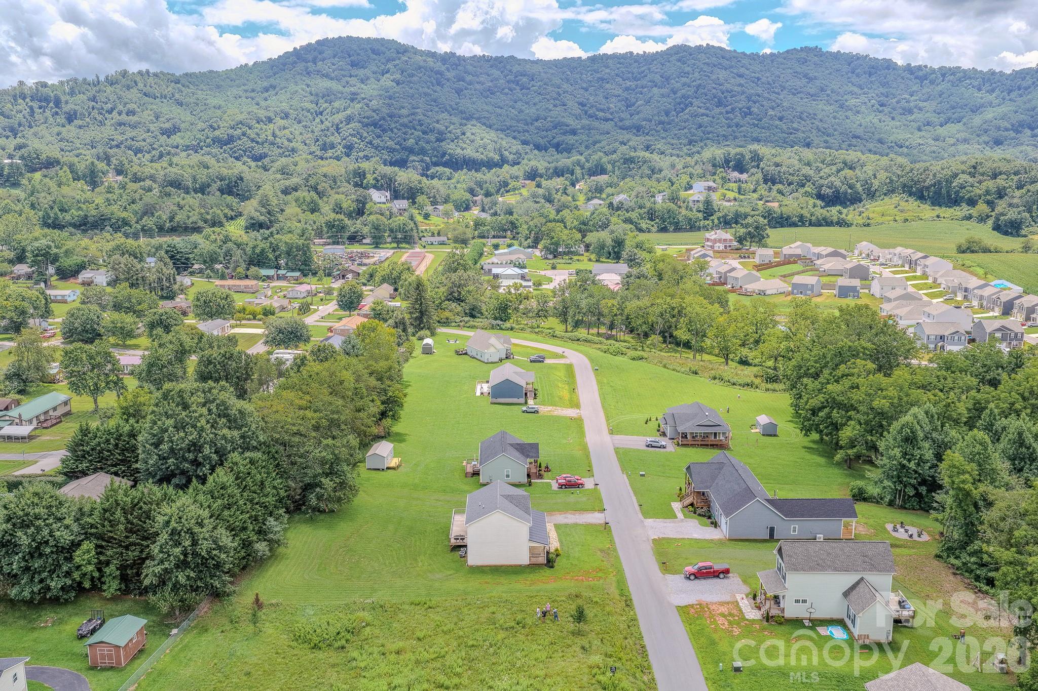 160 Ridge View Drive Property Photo 42