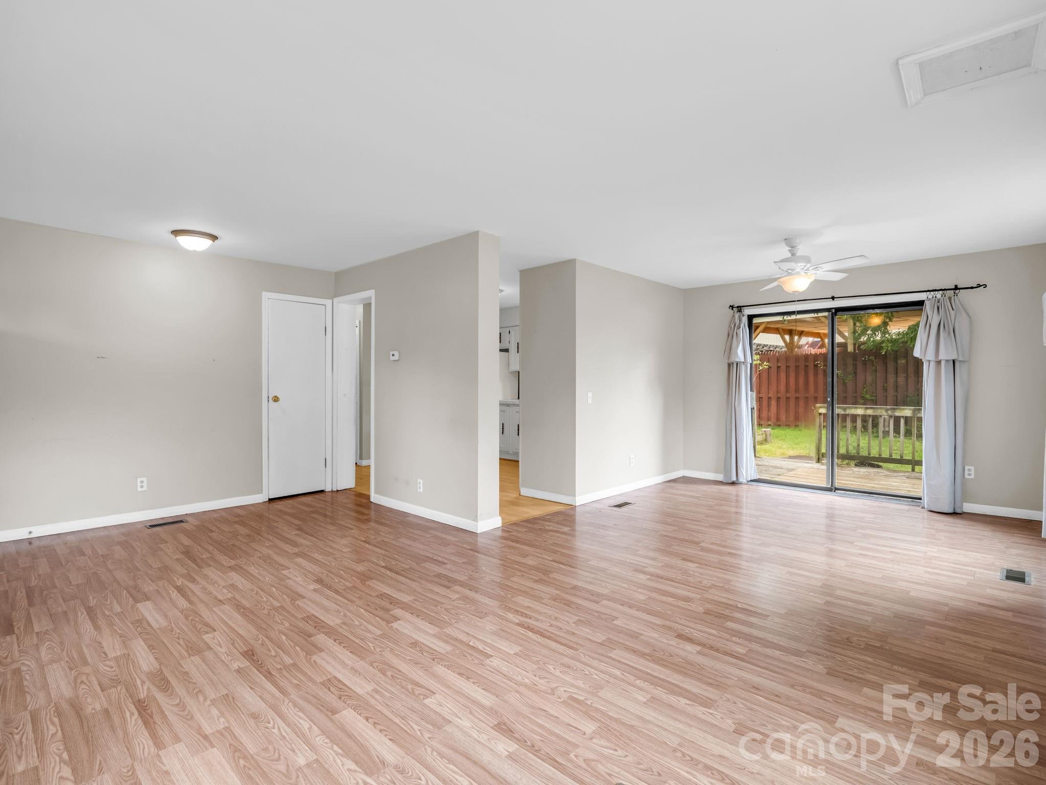1 Lakewood Road Property Photo 2