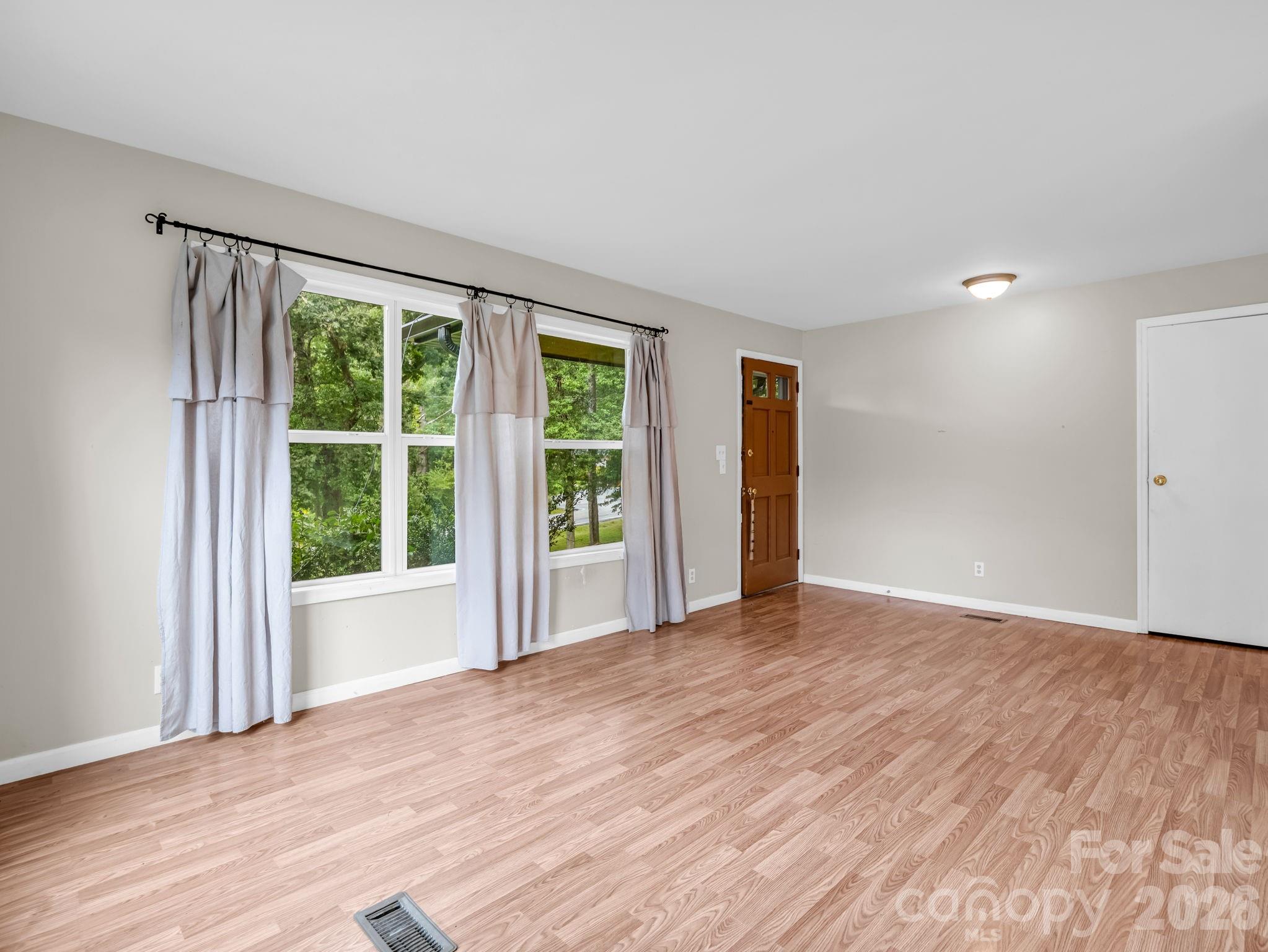 1 Lakewood Road Property Photo 3