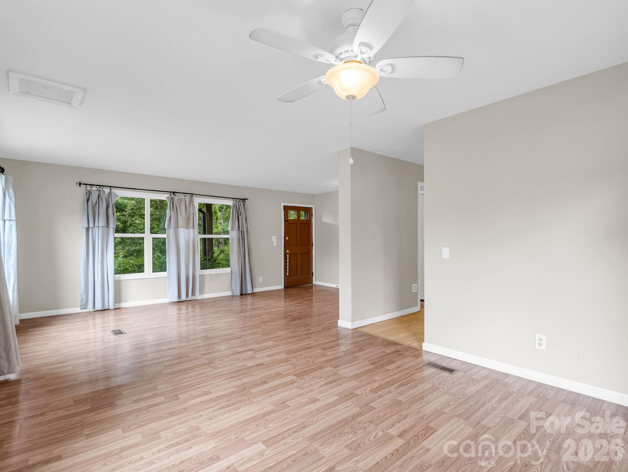 1 Lakewood Road Property Photo 5