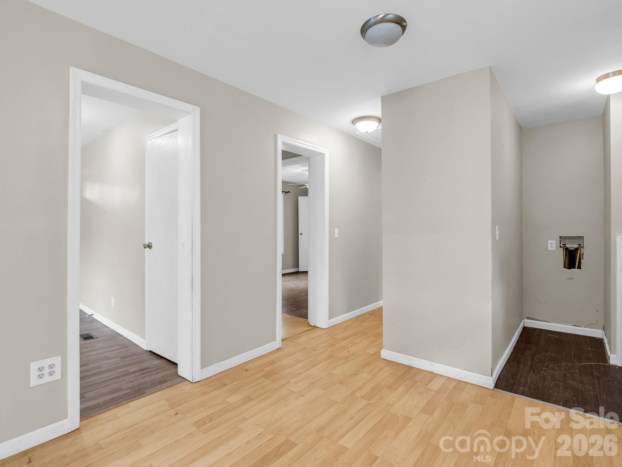 1 Lakewood Road Property Photo 7