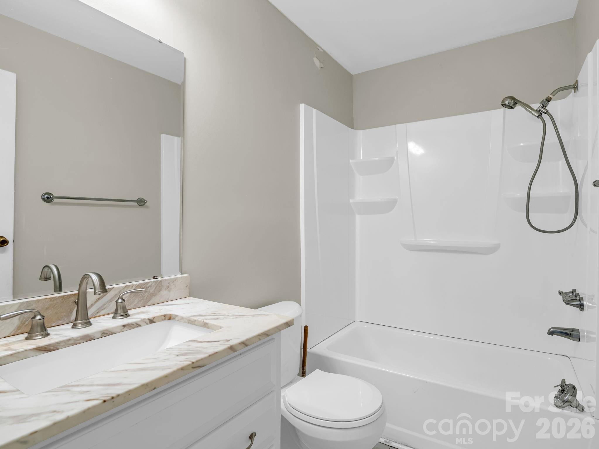 1 Lakewood Road Property Photo 8