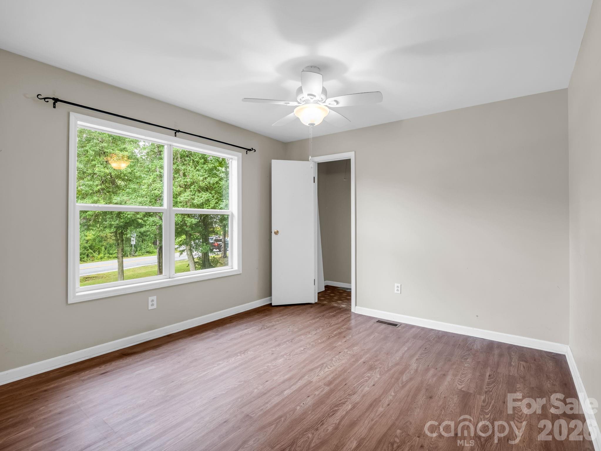 1 Lakewood Road Property Photo 9